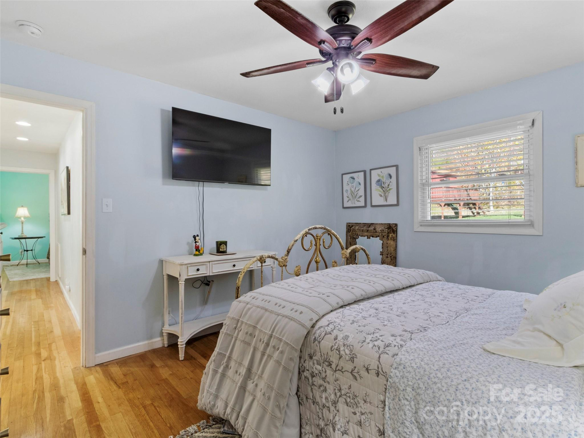 55 Cataberry Lane - Photo 21