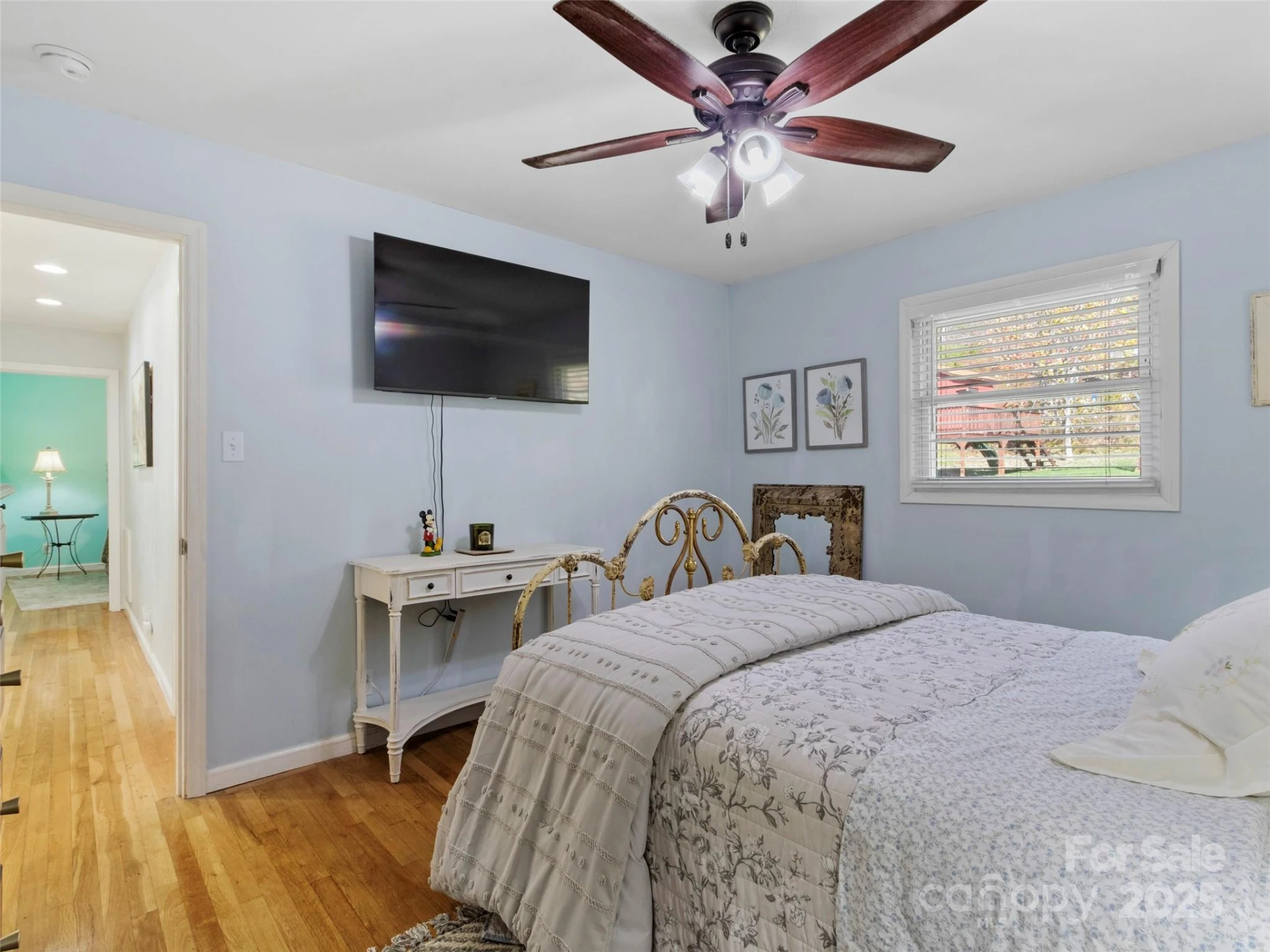 55 Cataberry Lane - Photo 21