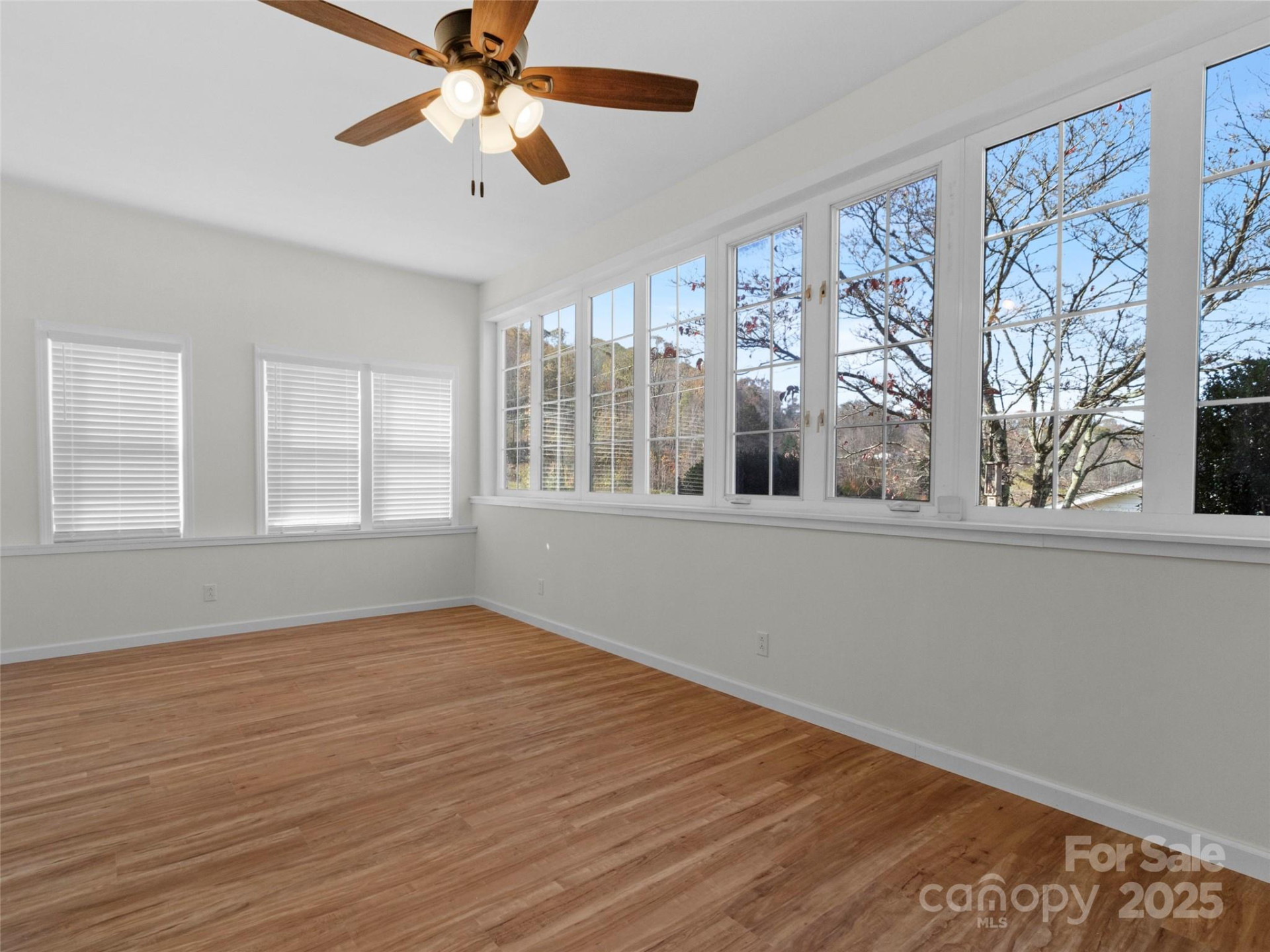 55 Cataberry Lane - Photo 22