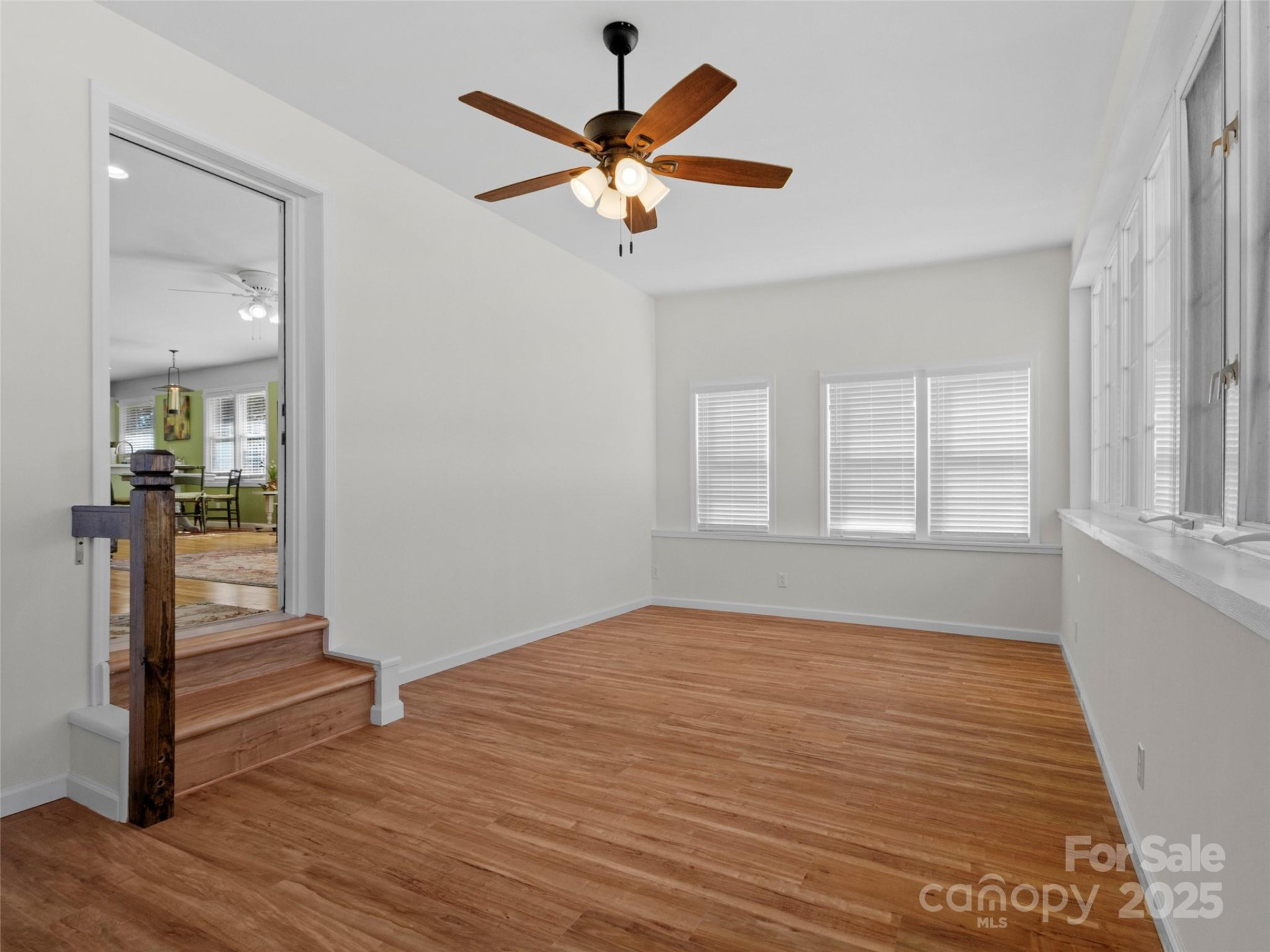 55 Cataberry Lane - Photo 23