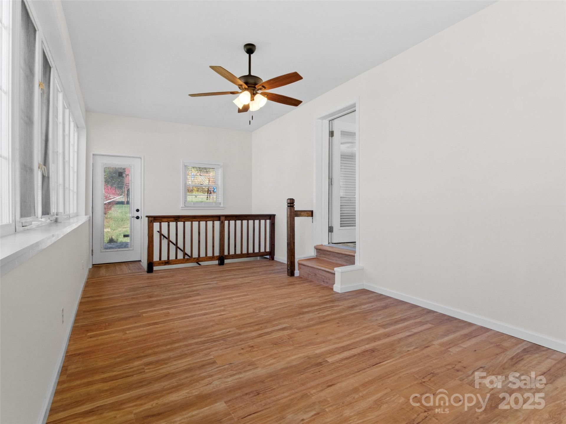55 Cataberry Lane - Photo 24