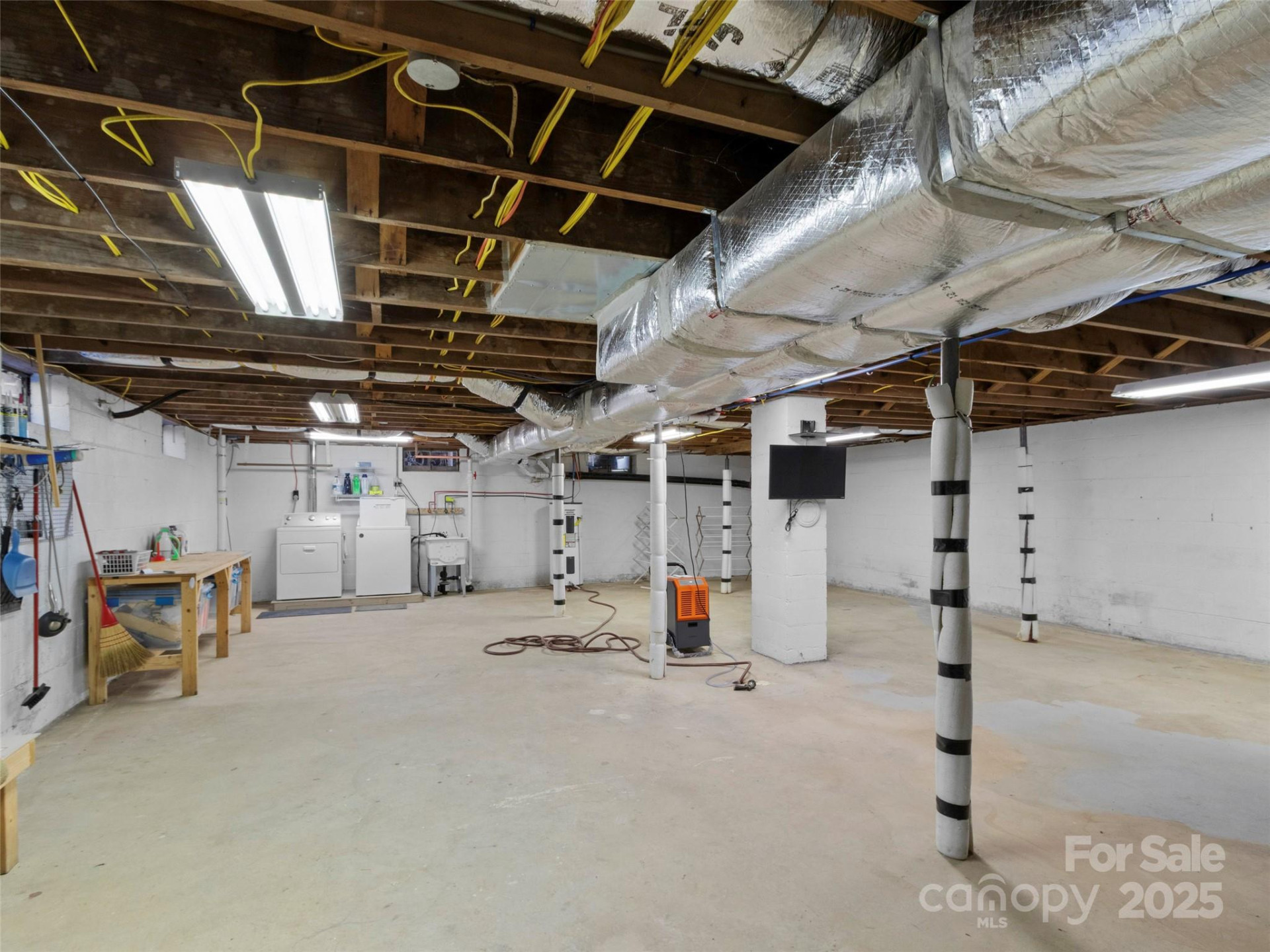 55 Cataberry Lane - Photo 25