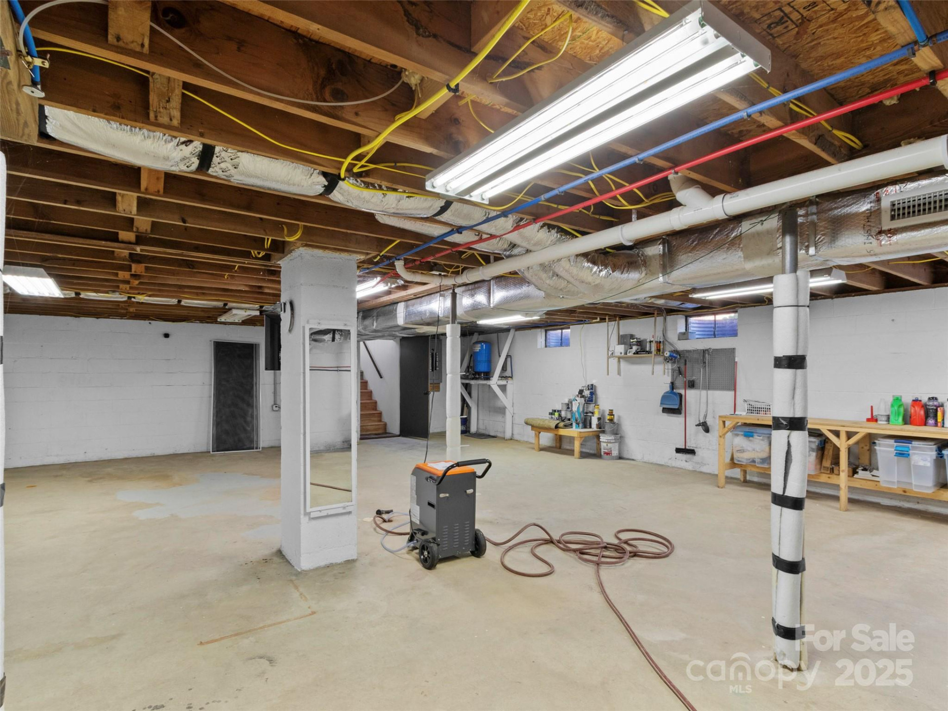 55 Cataberry Lane - Photo 26