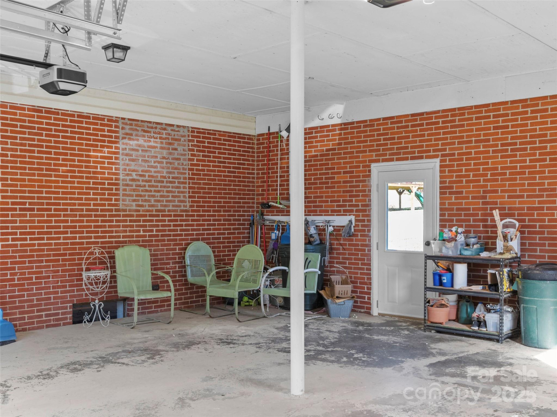 55 Cataberry Lane - Photo 27