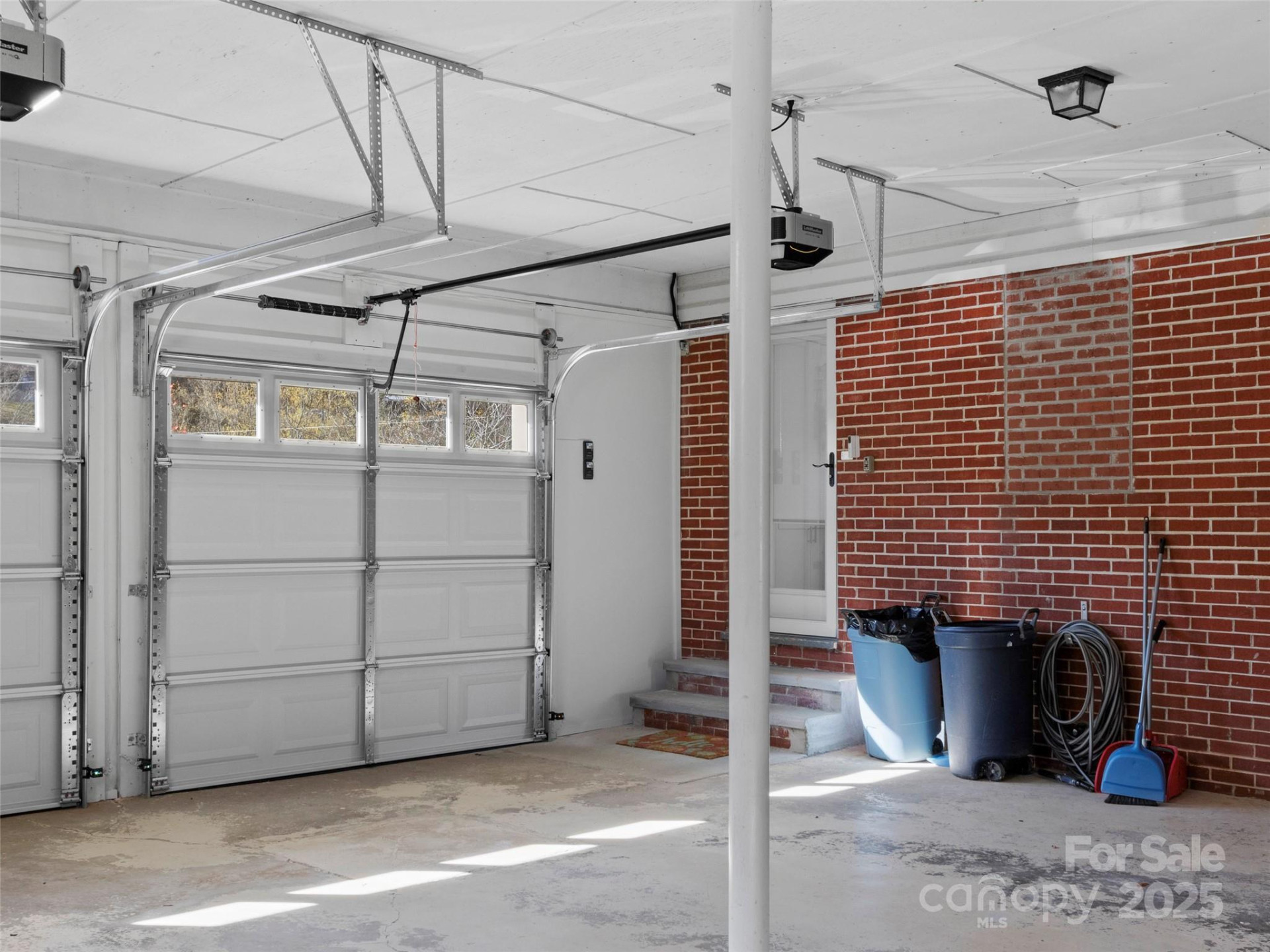 55 Cataberry Lane - Photo 28