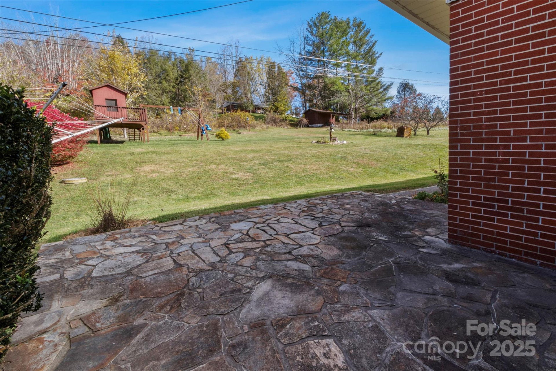 55 Cataberry Lane - Photo 29