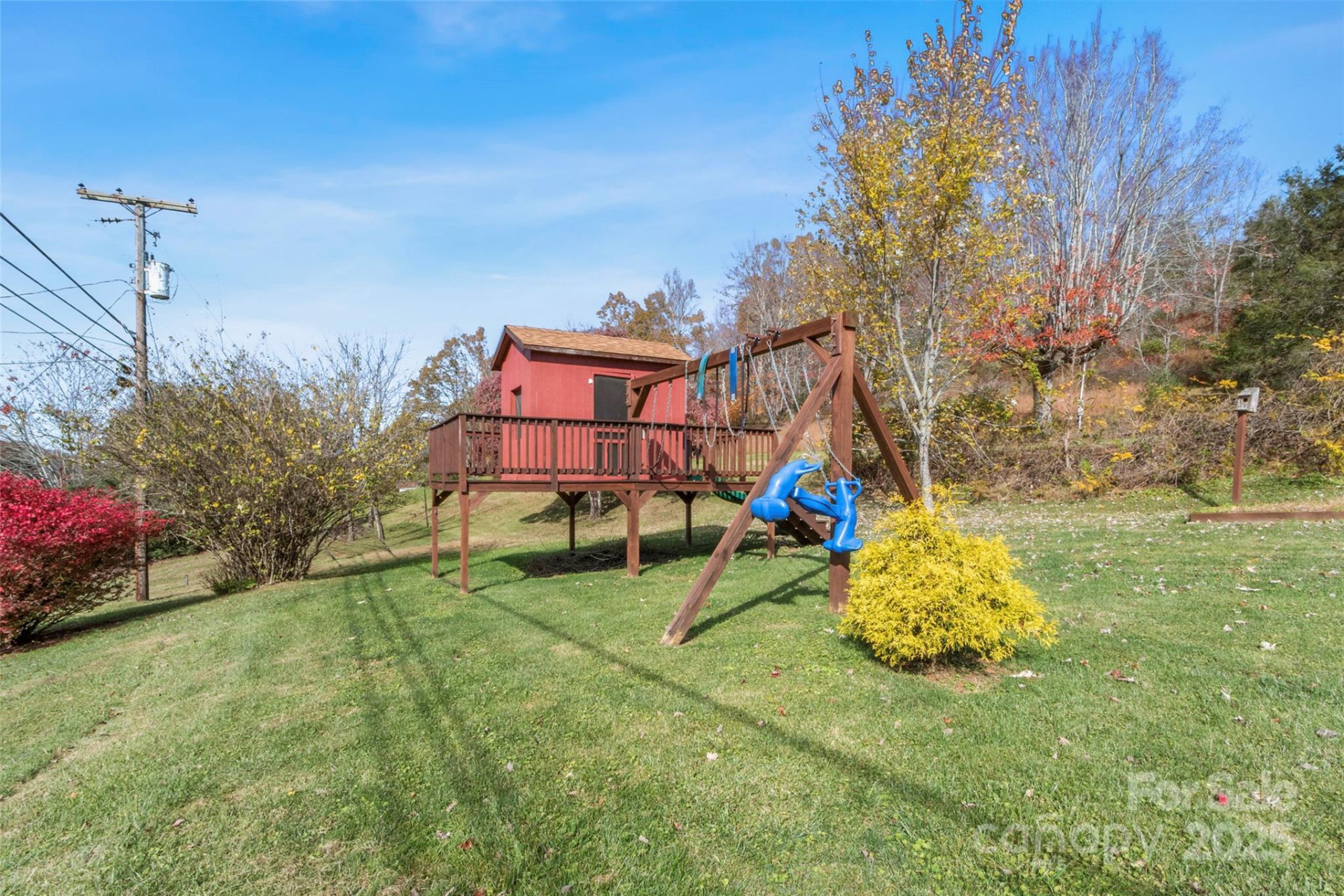 55 Cataberry Lane - Photo 30