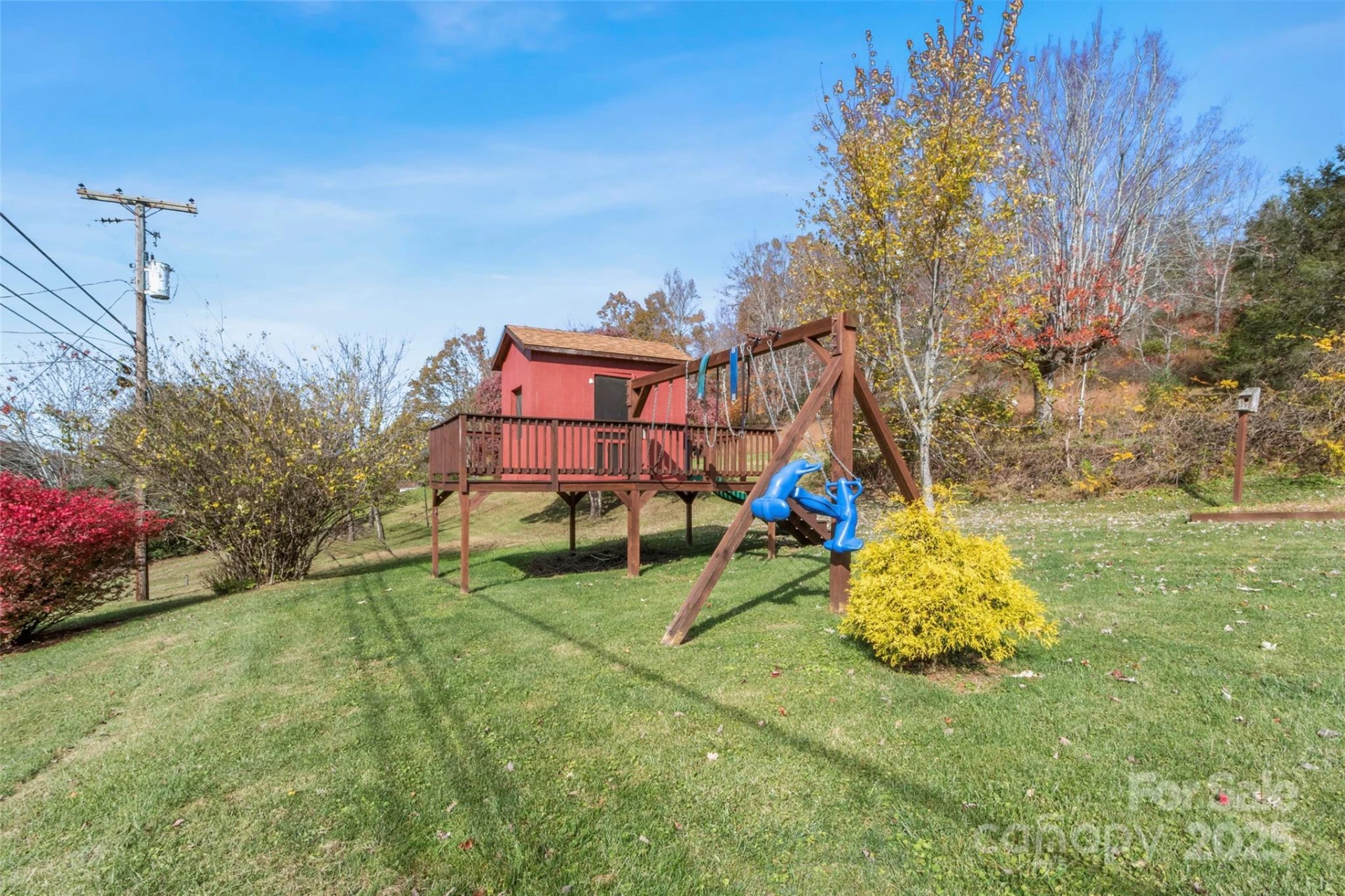 55 Cataberry Lane - Photo 30