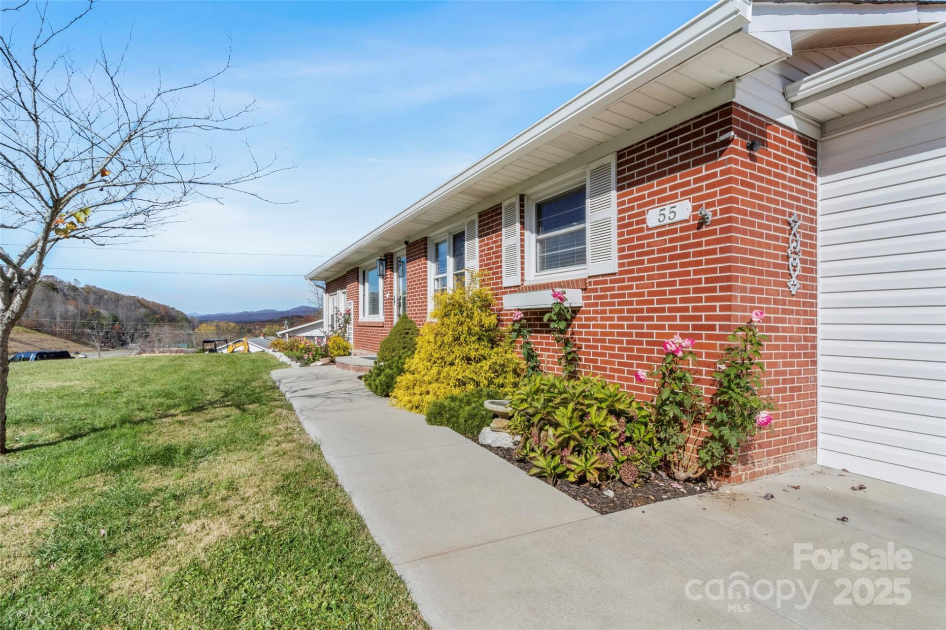 55 Cataberry Lane - Photo 4