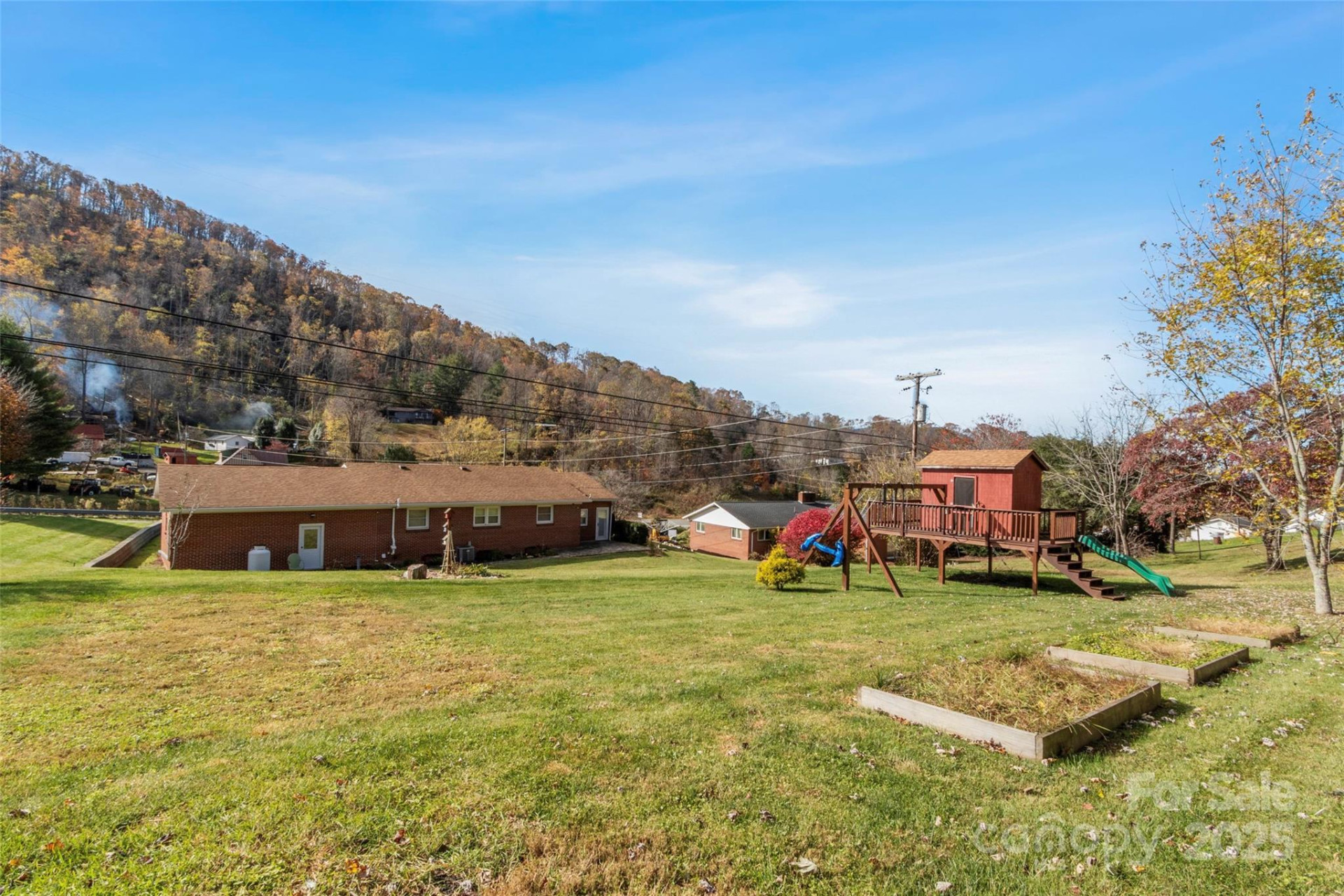 55 Cataberry Lane - Photo 31