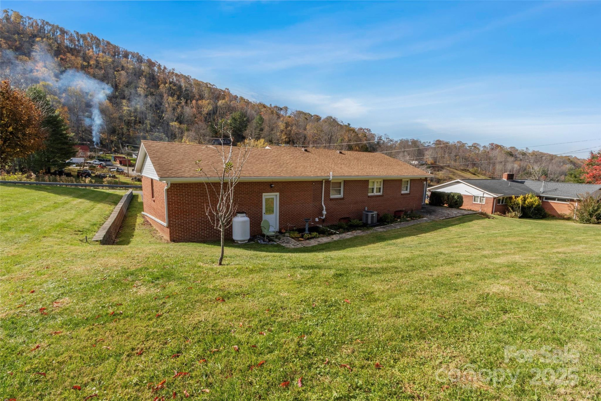 55 Cataberry Lane - Photo 32