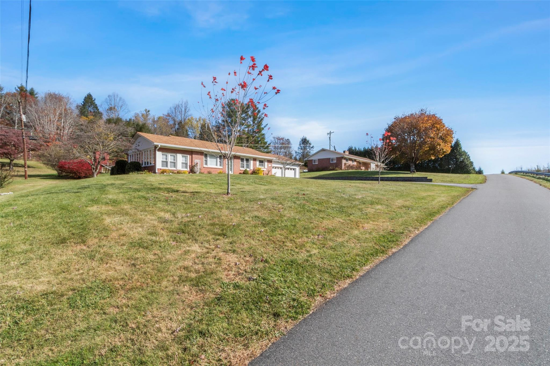 55 Cataberry Lane - Photo 33