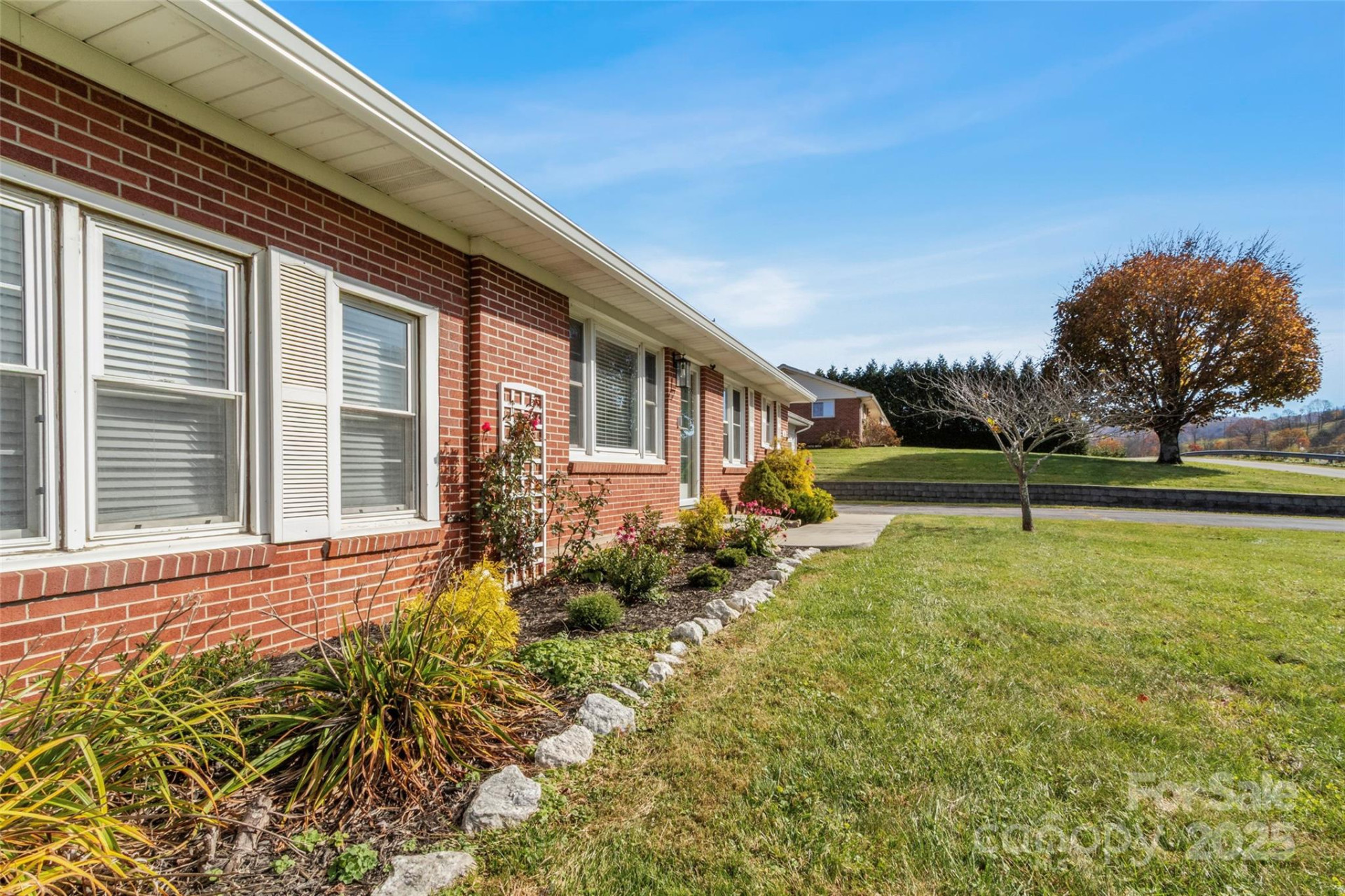 55 Cataberry Lane - Photo 5