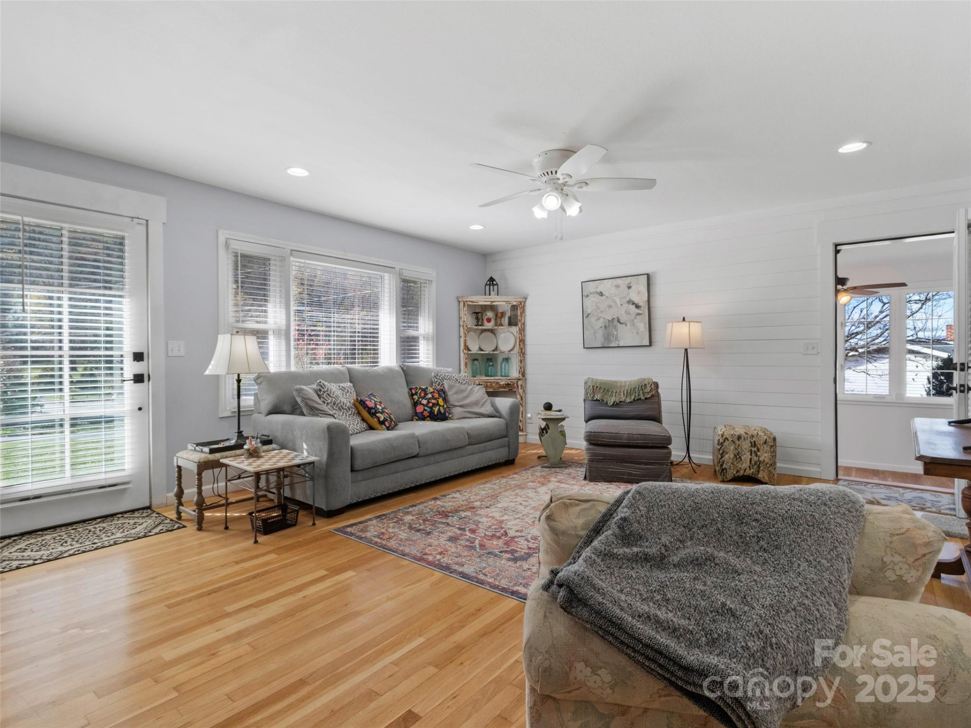 55 Cataberry Lane - Photo 6