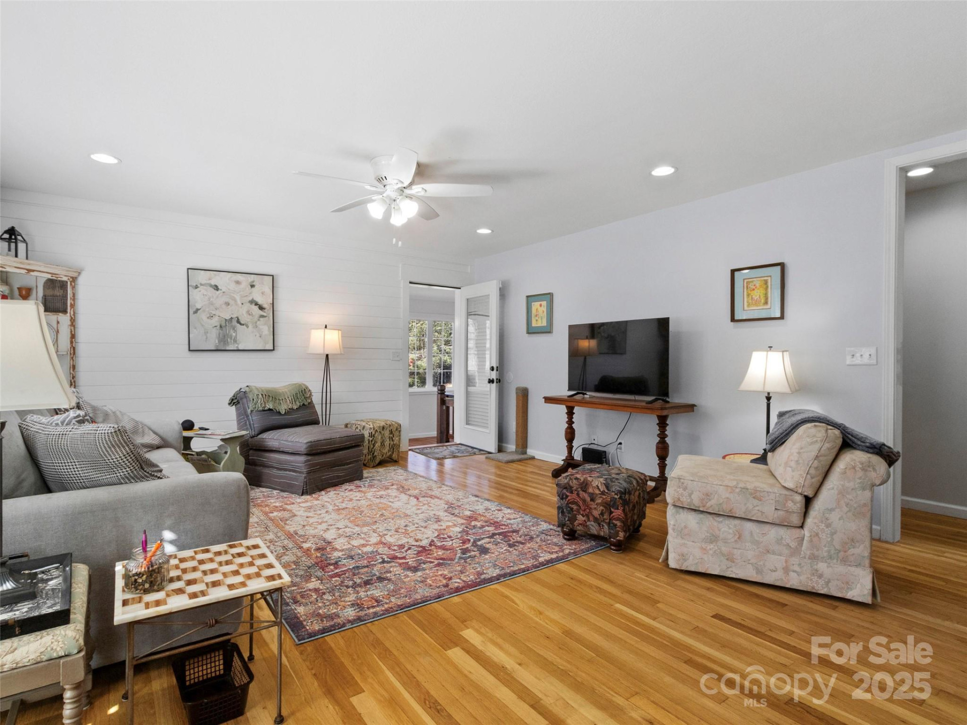 55 Cataberry Lane - Photo 7