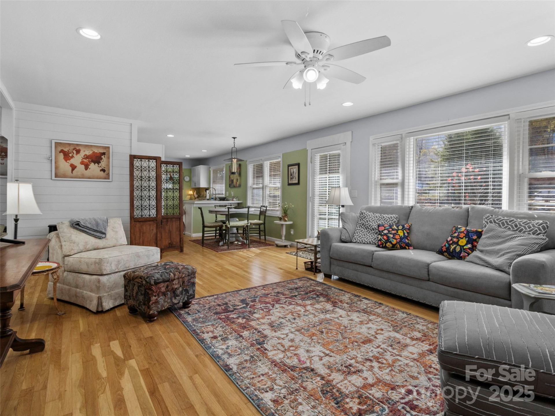 55 Cataberry Lane - Photo 8