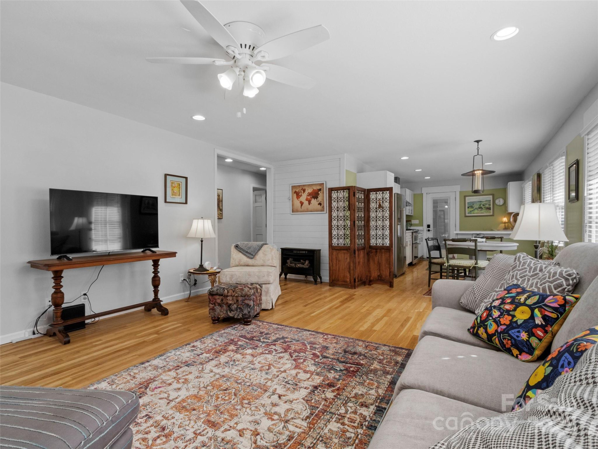 55 Cataberry Lane - Photo 9