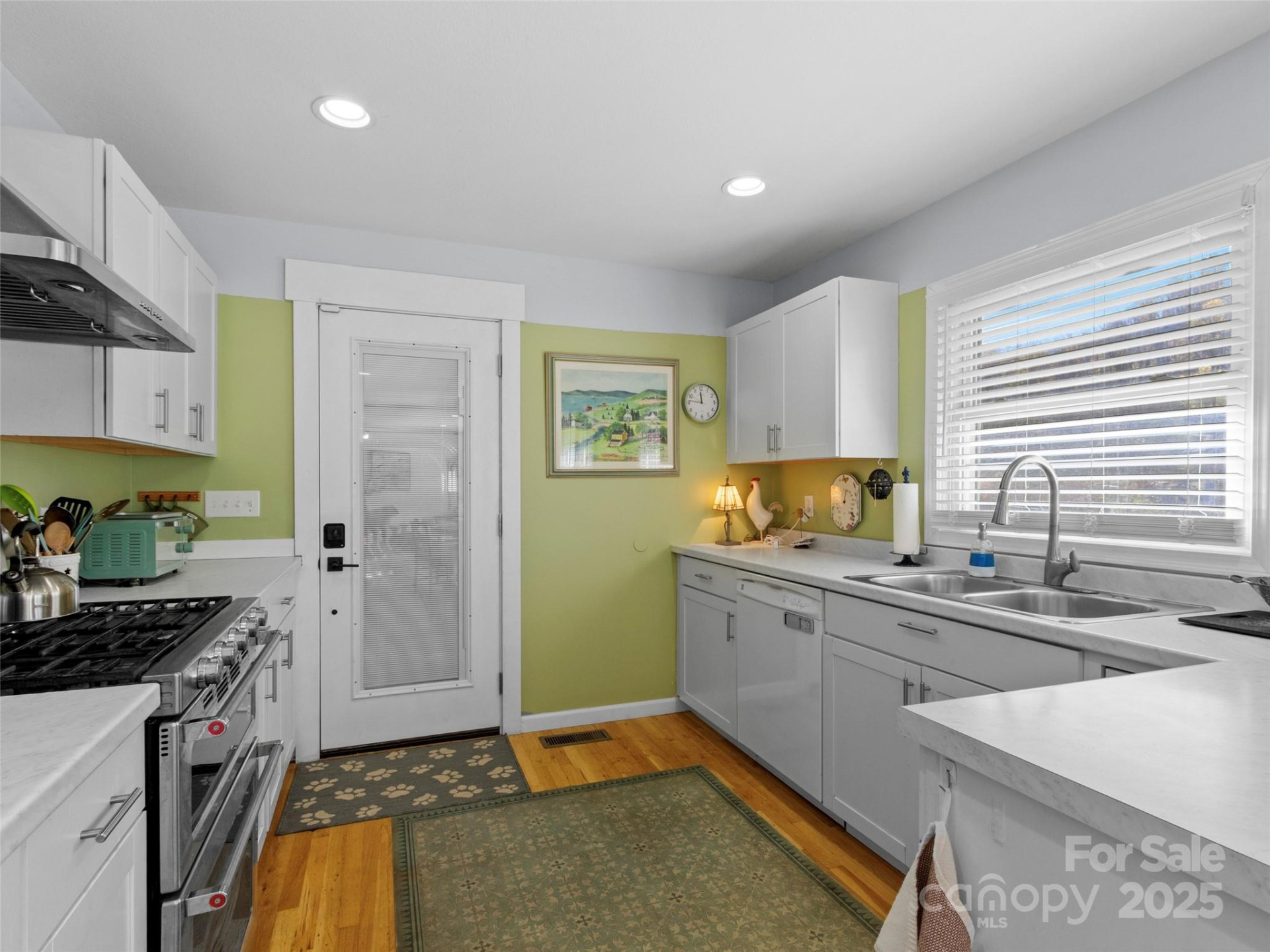 55 Cataberry Lane - Photo 10