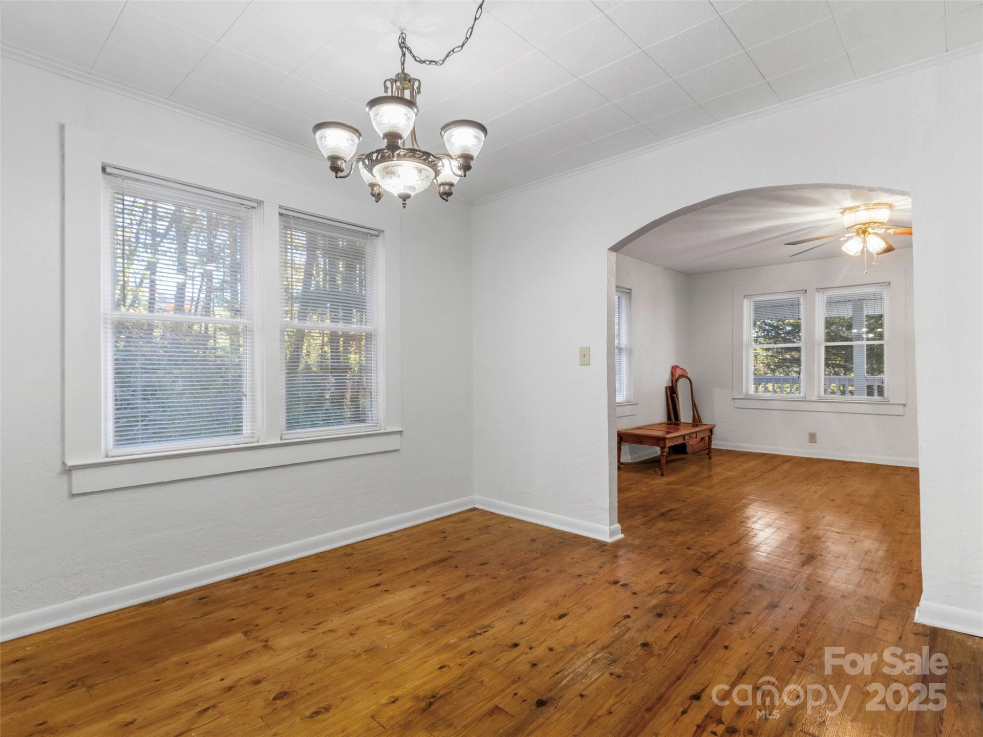 96 Thompson Road - Photo 14