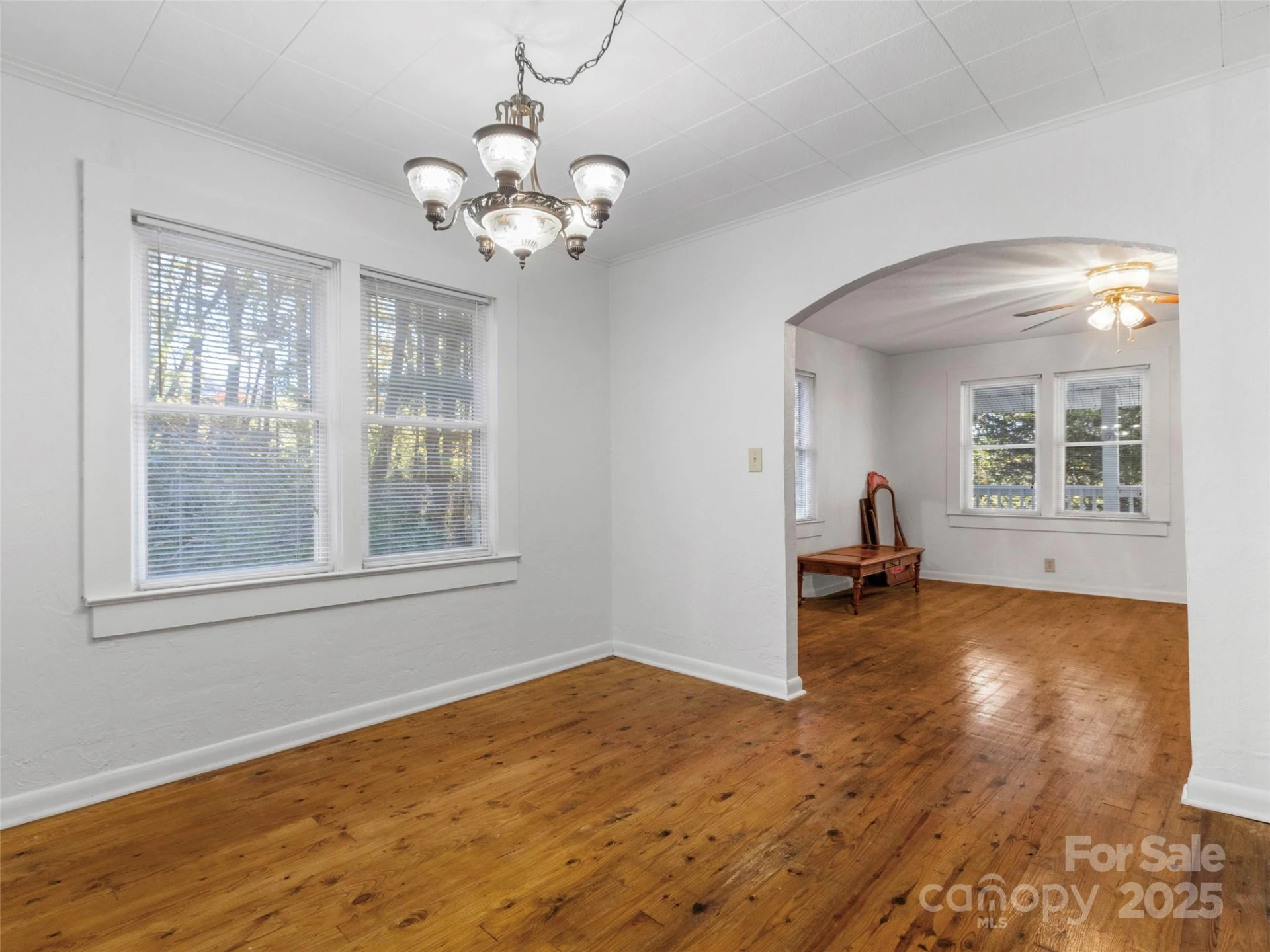 96 Thompson Road - Photo 14