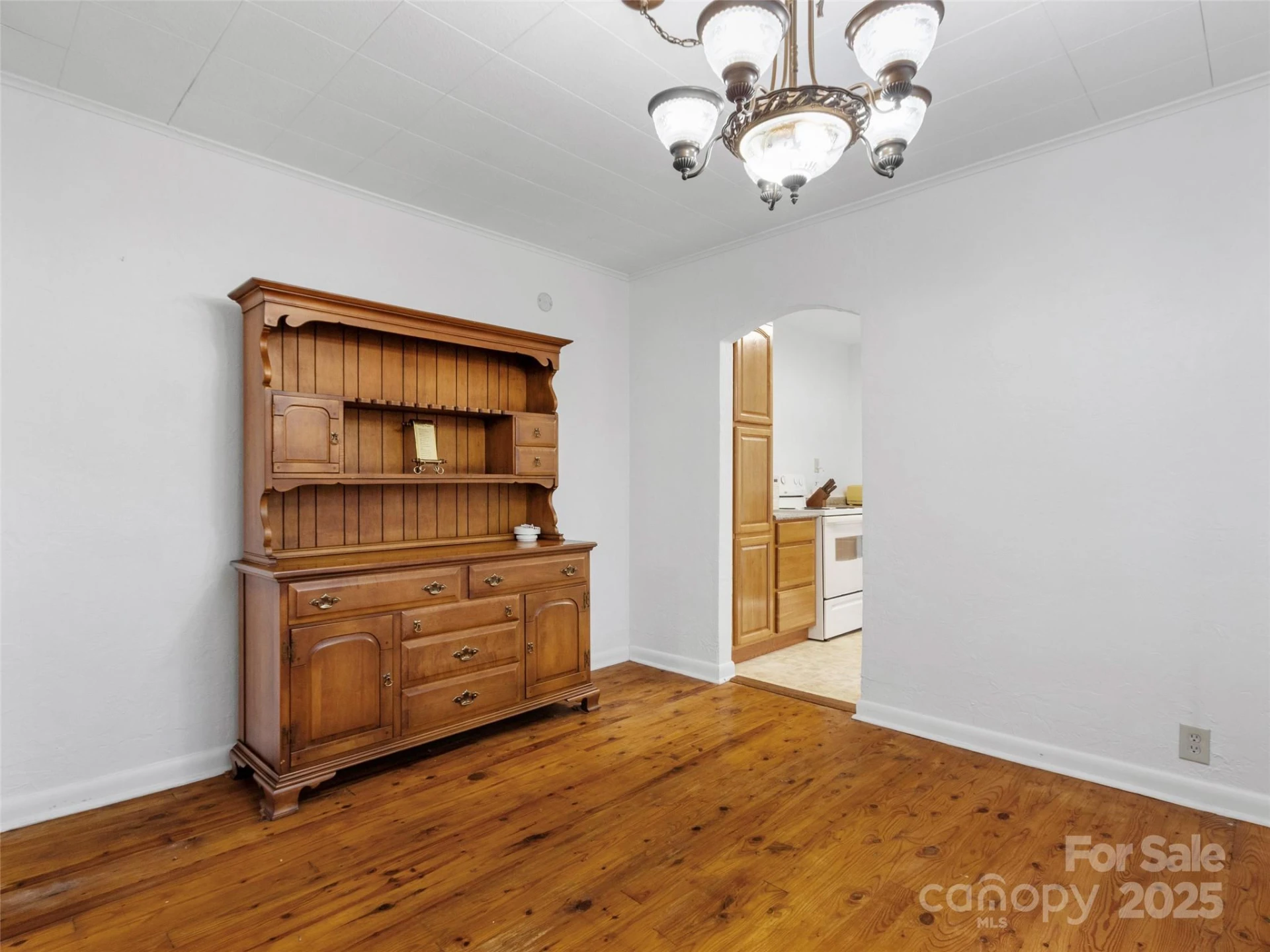 96 Thompson Road - Photo 15