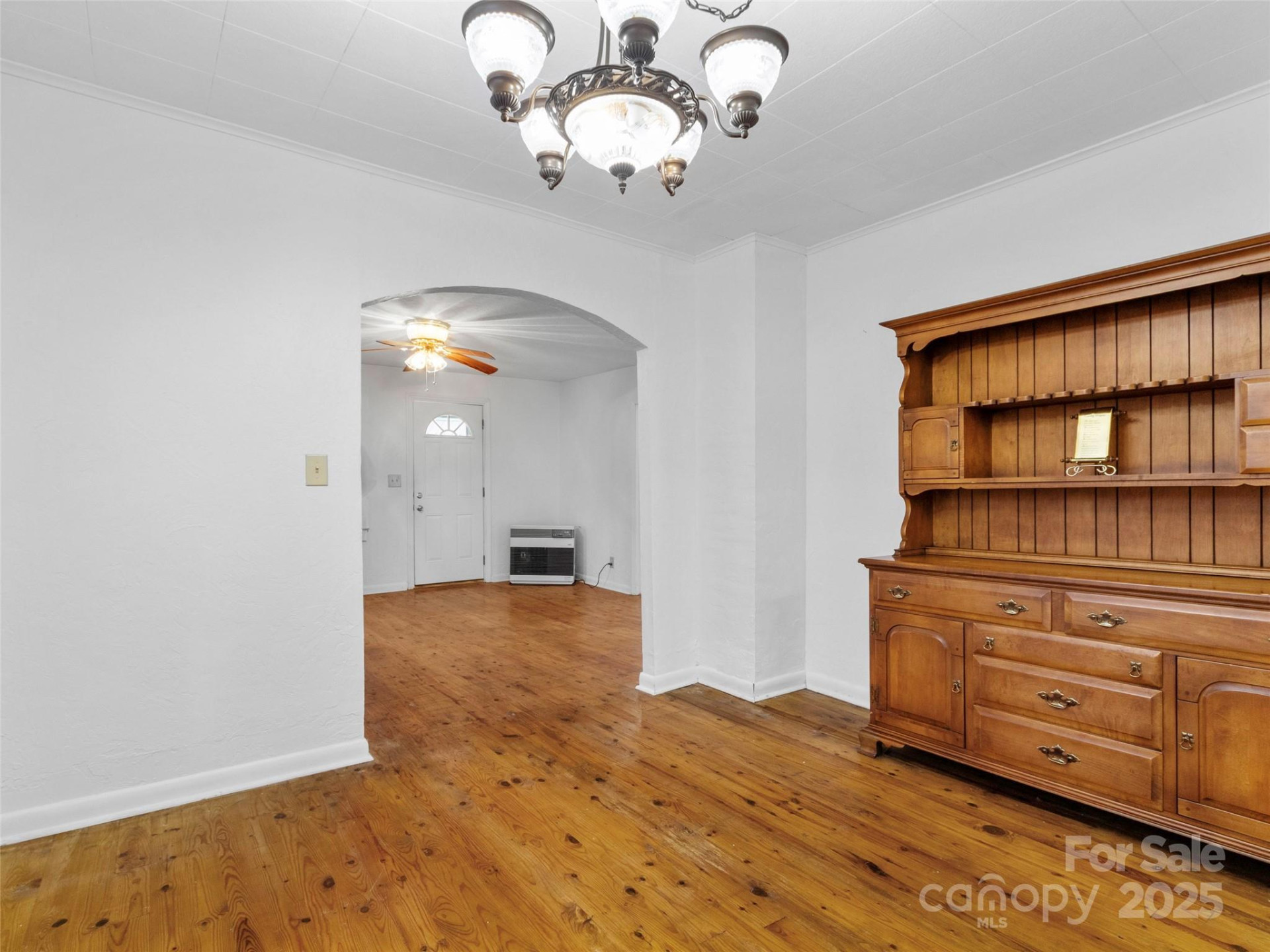 96 Thompson Road - Photo 16