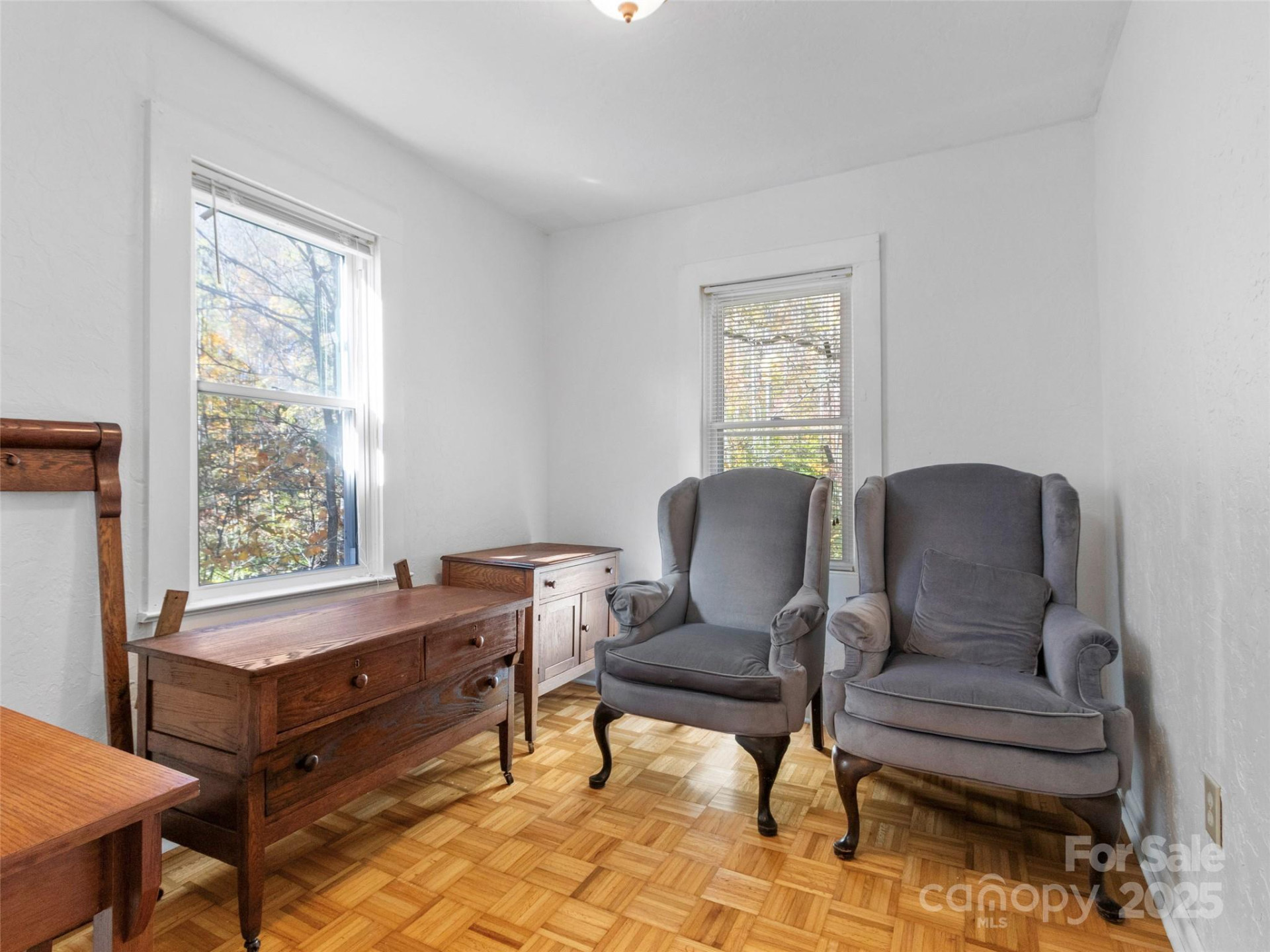 96 Thompson Road - Photo 17