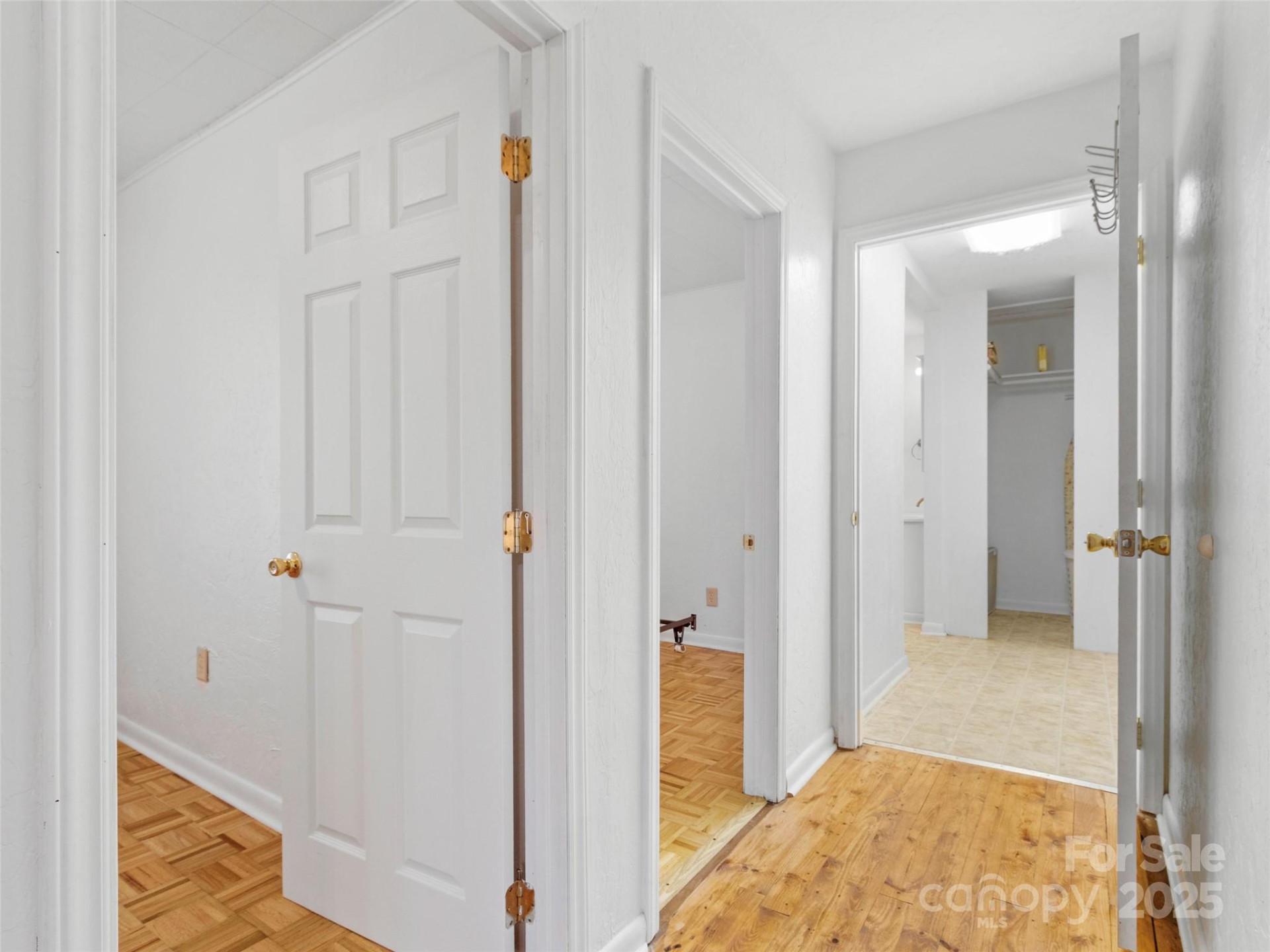 96 Thompson Road - Photo 18