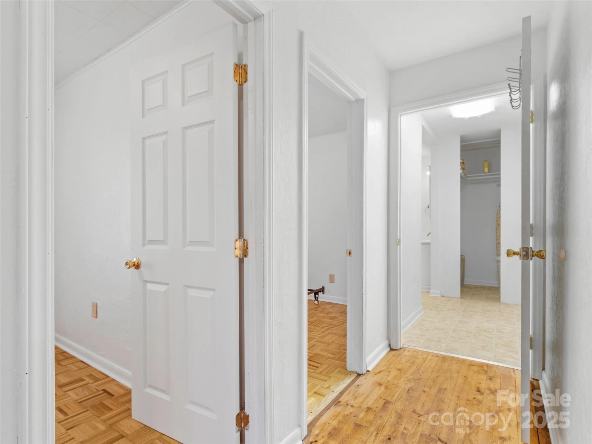 96 Thompson Road - Photo 18