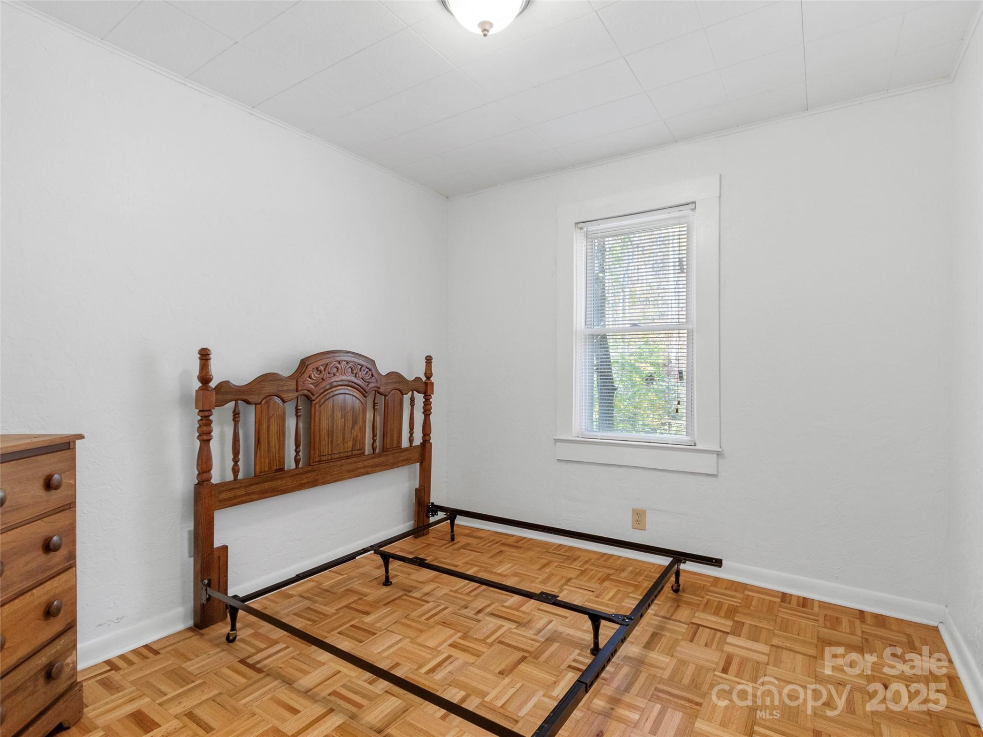 96 Thompson Road - Photo 19