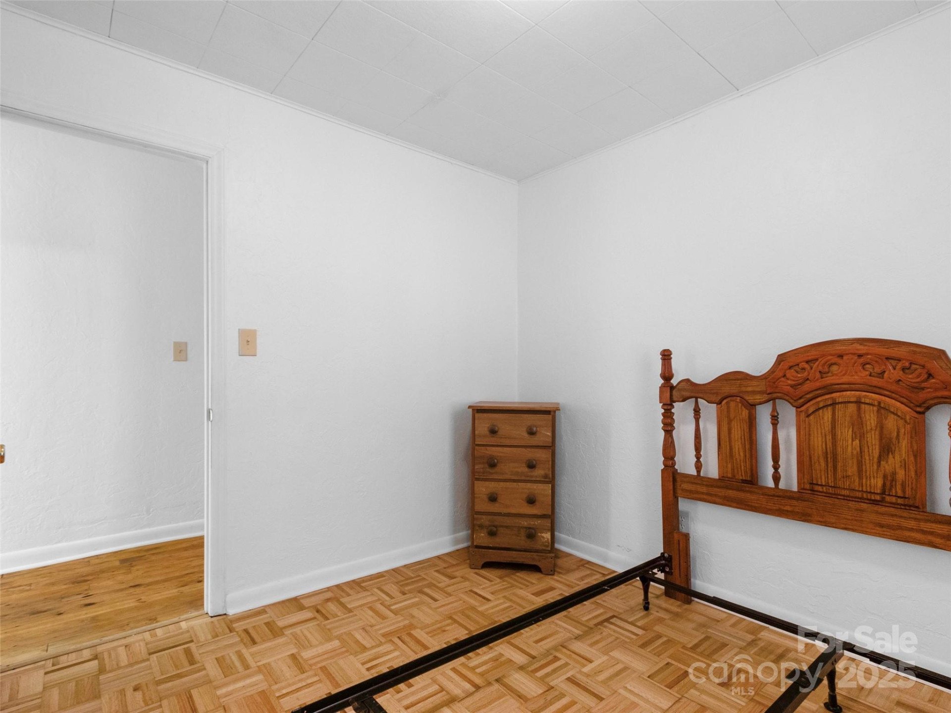 96 Thompson Road - Photo 20