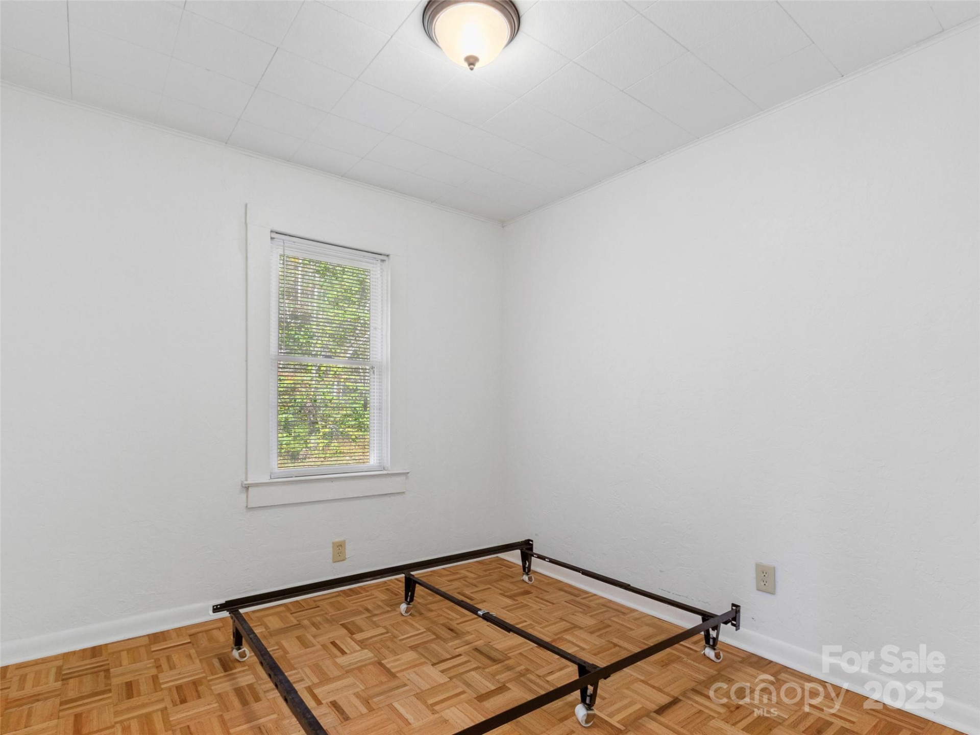 96 Thompson Road - Photo 21