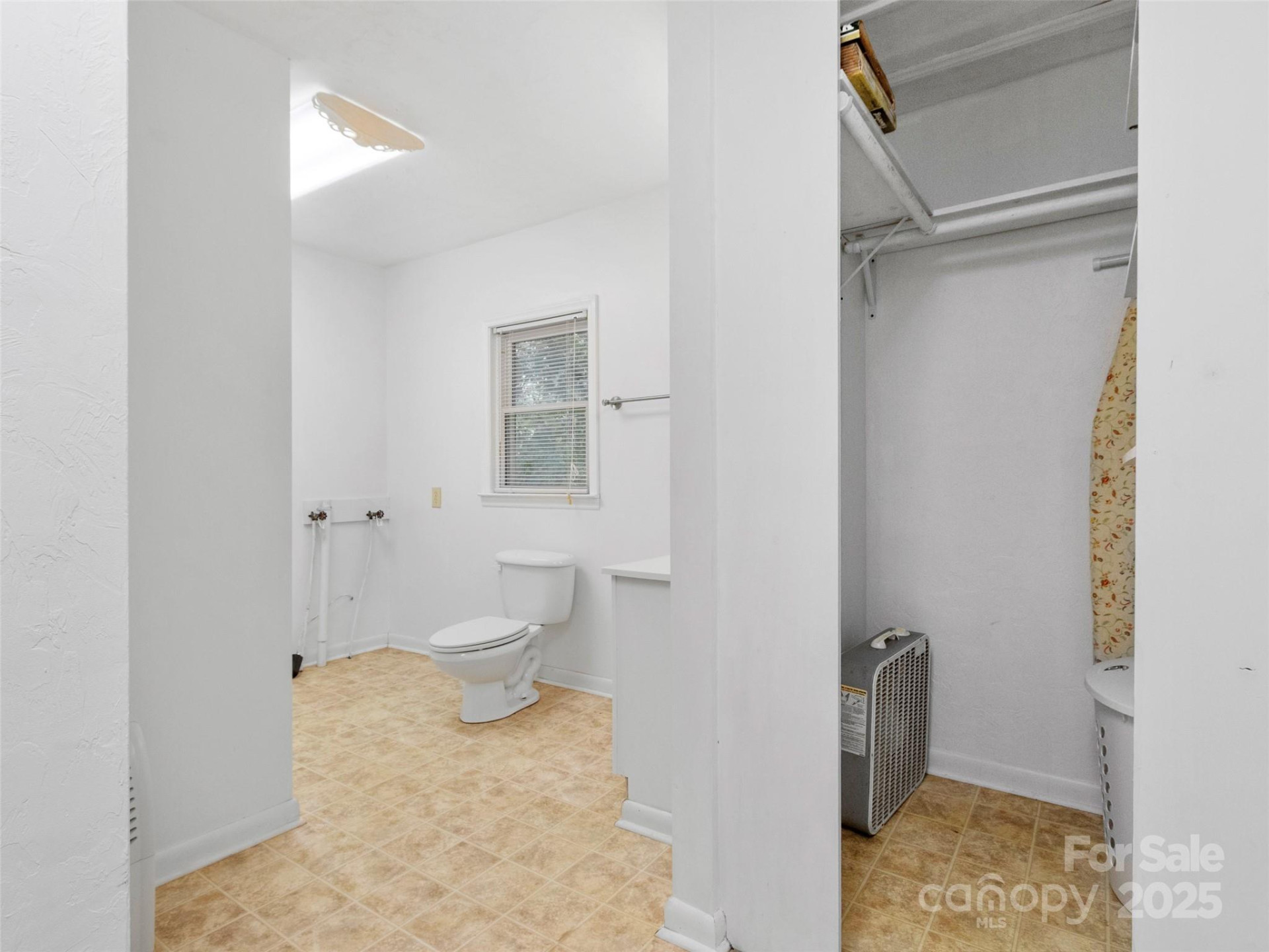 96 Thompson Road - Photo 23