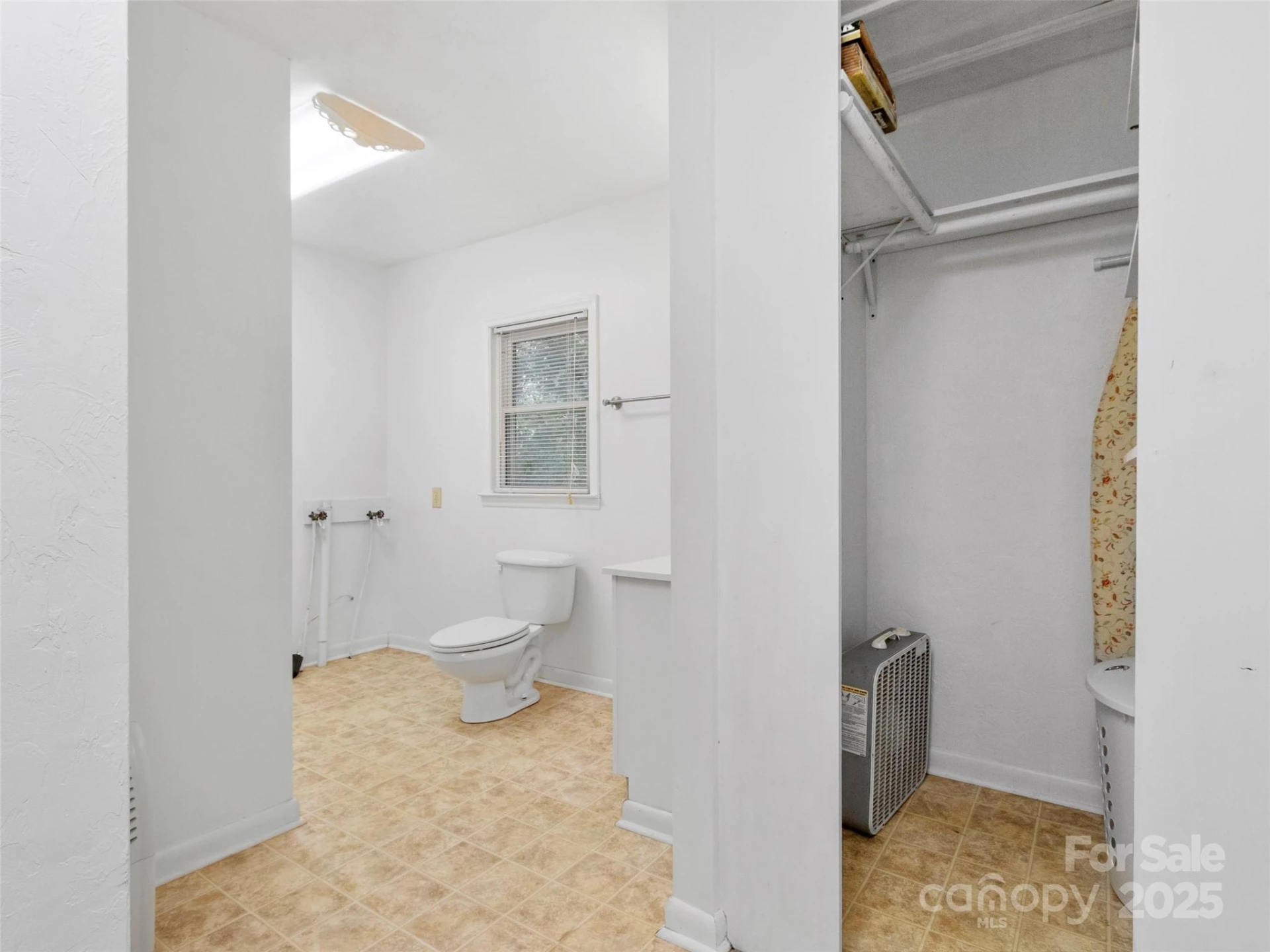 96 Thompson Road - Photo 23