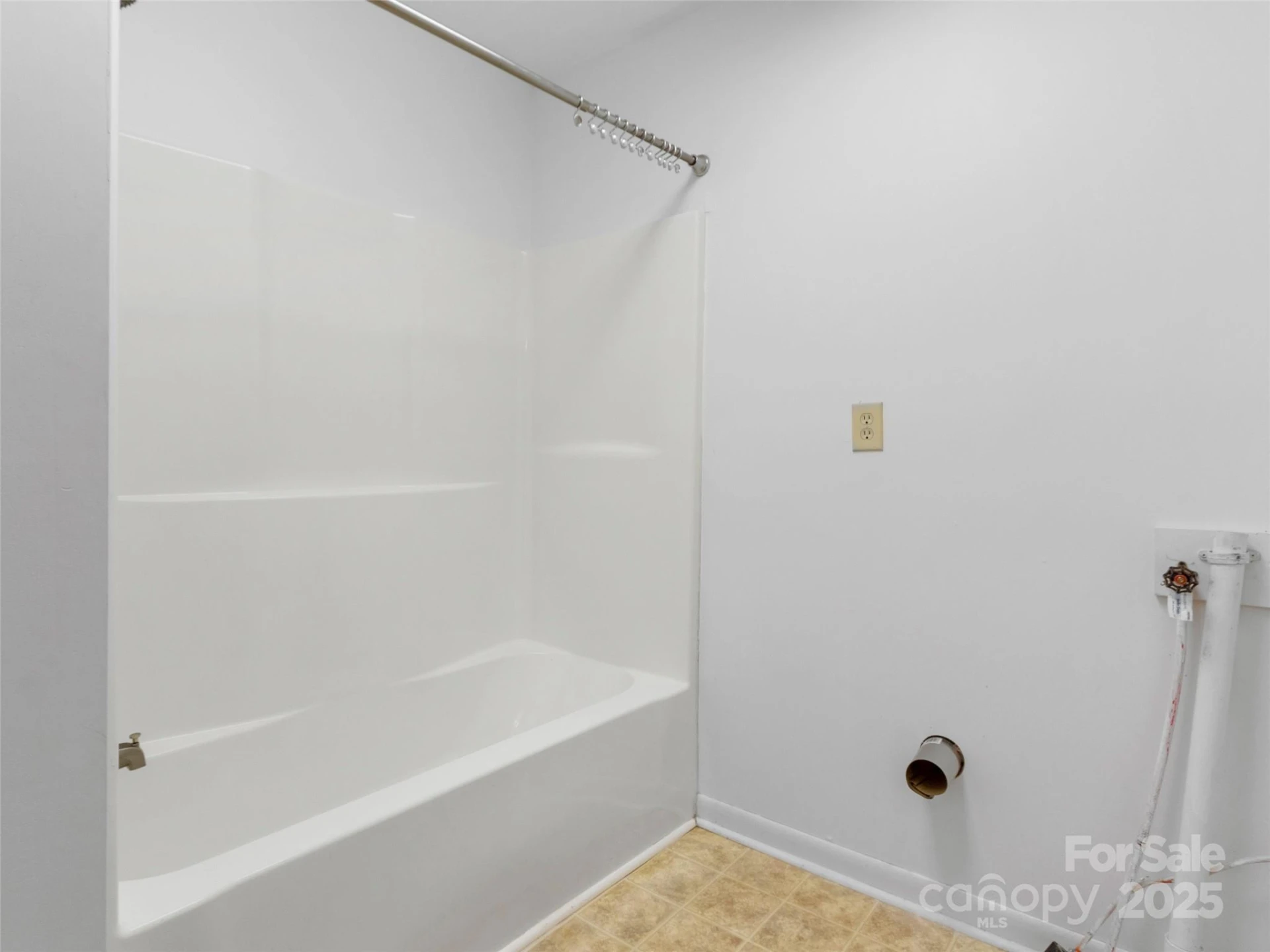 96 Thompson Road - Photo 25