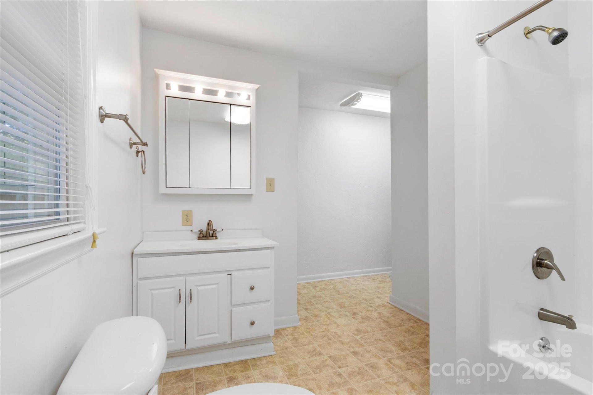 96 Thompson Road - Photo 26