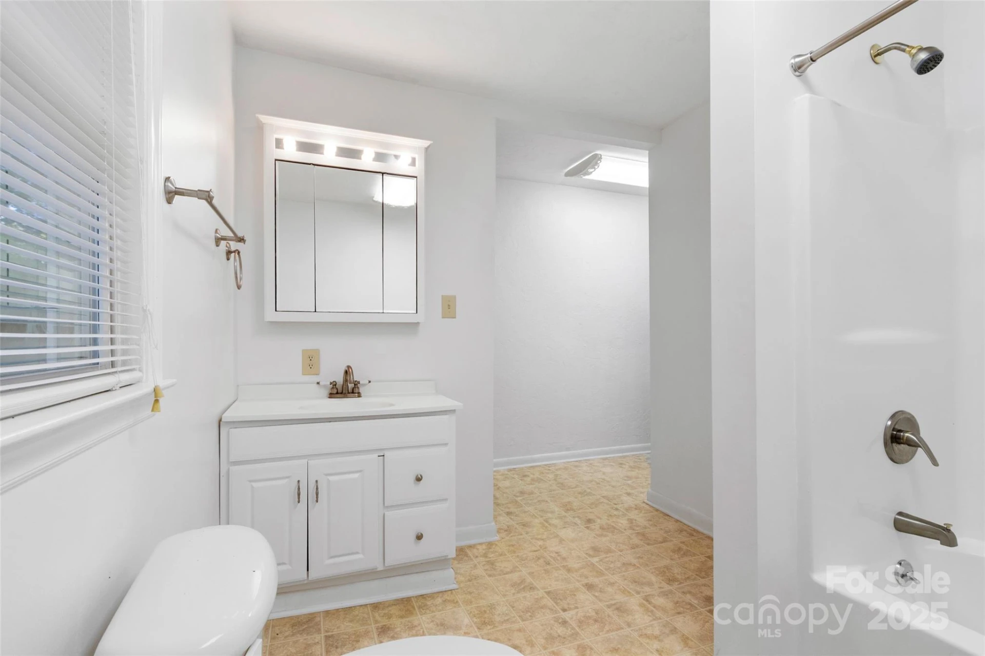 96 Thompson Road - Photo 26