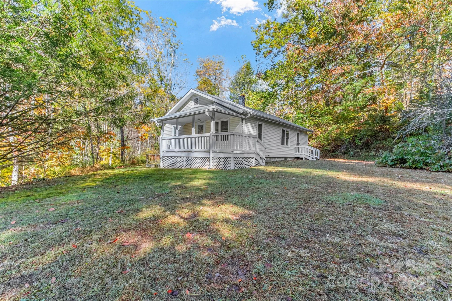 96 Thompson Road - Photo 27