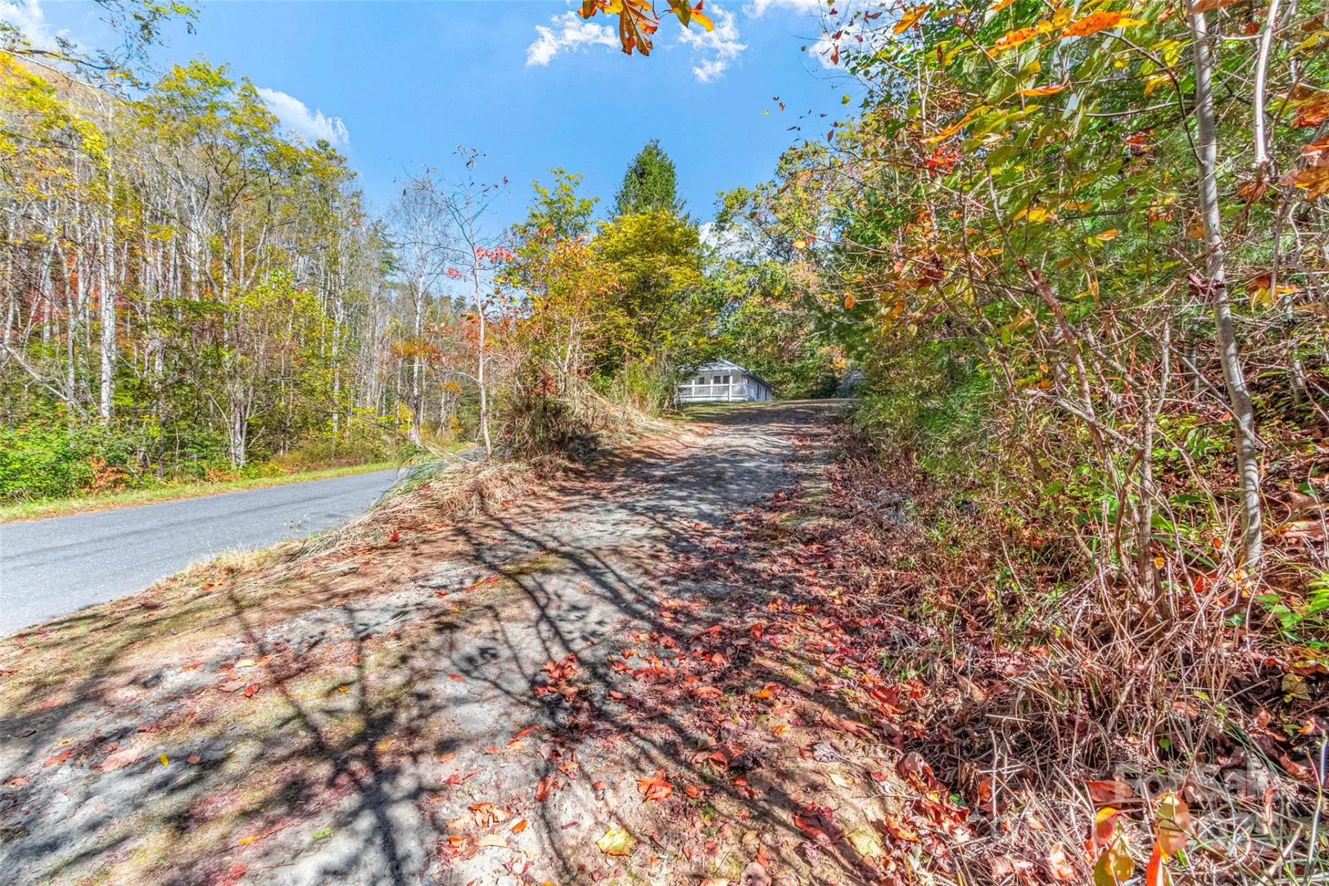 96 Thompson Road - Photo 34