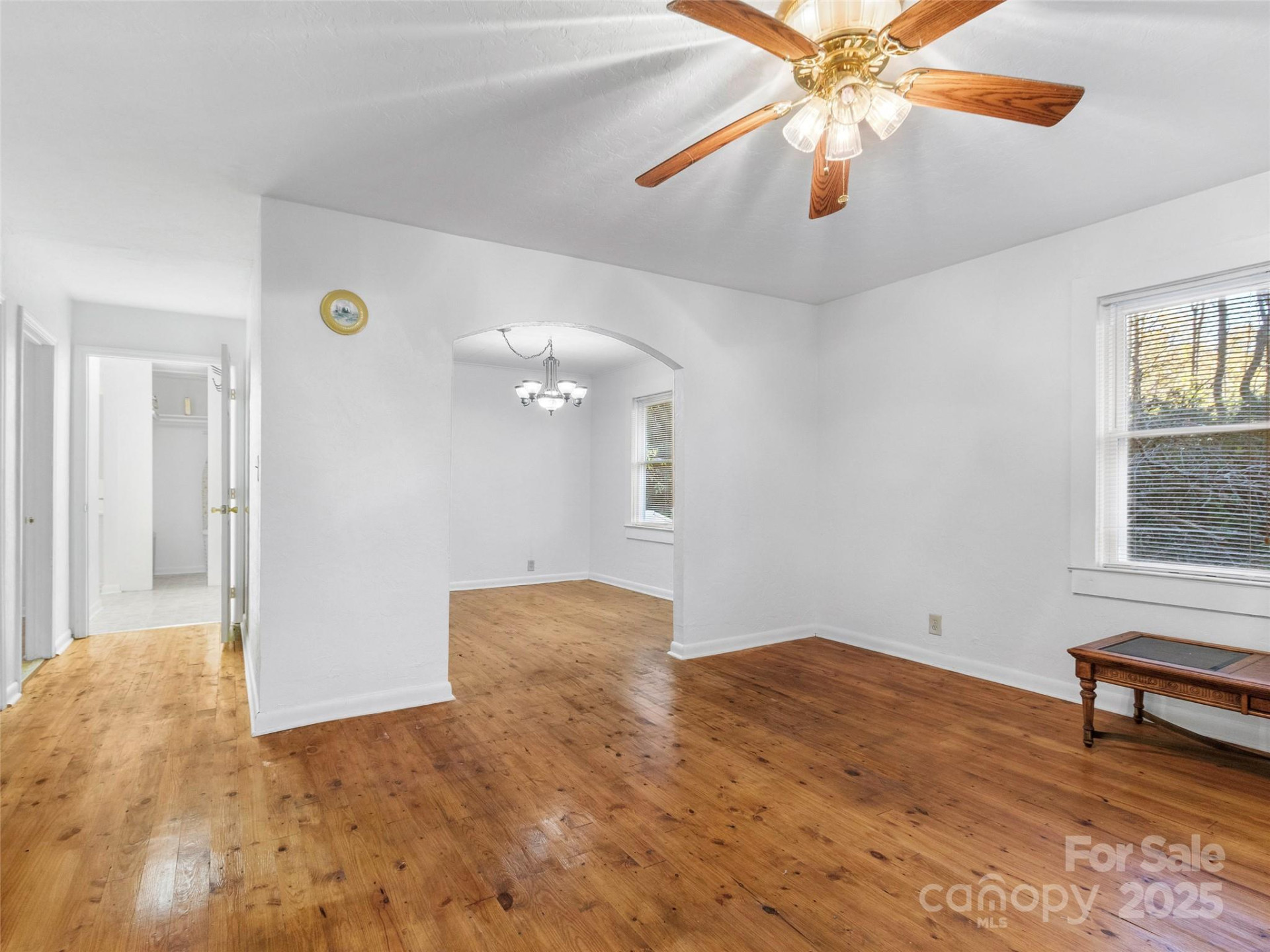 96 Thompson Road - Photo 7