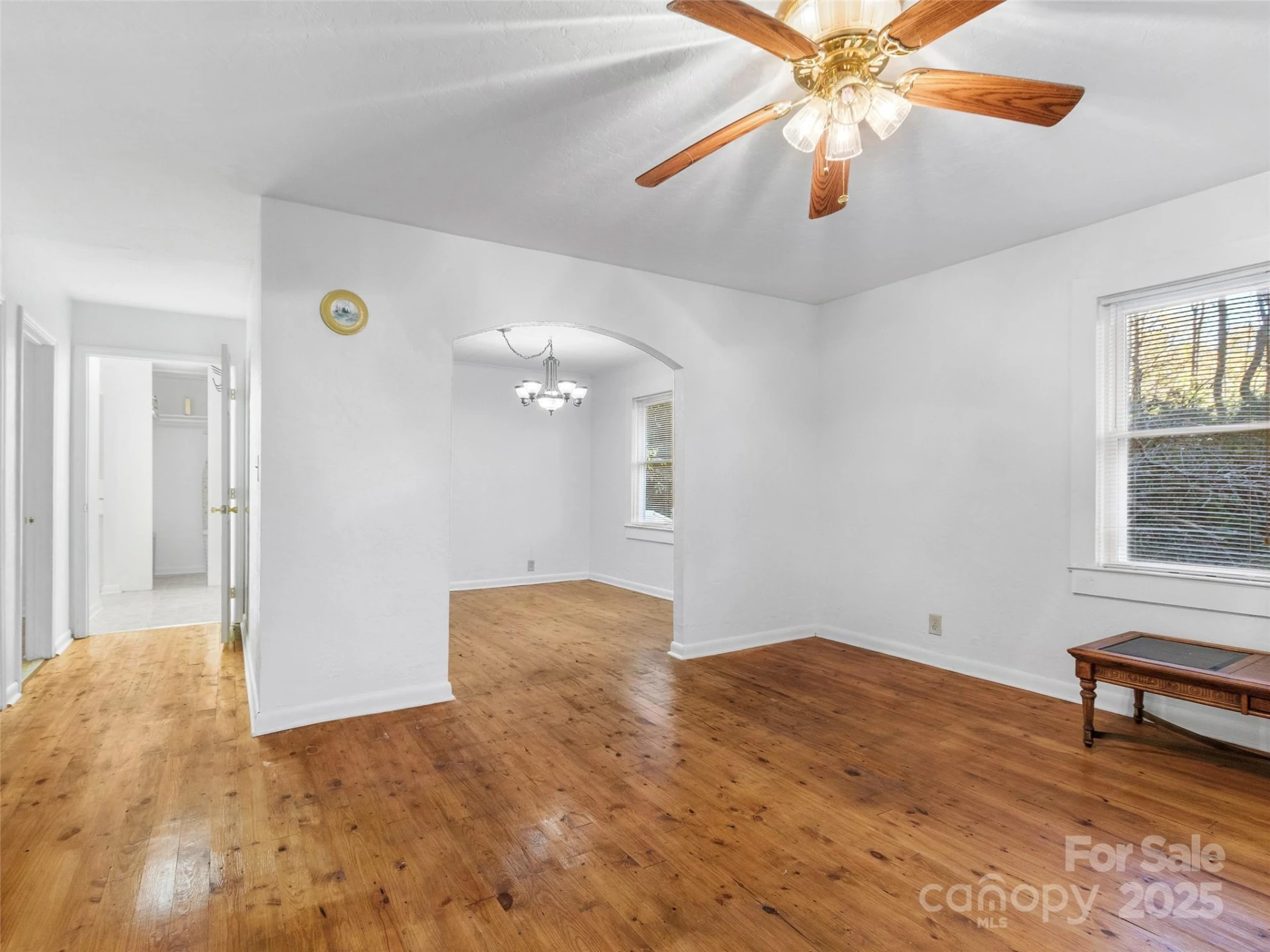 96 Thompson Road - Photo 7