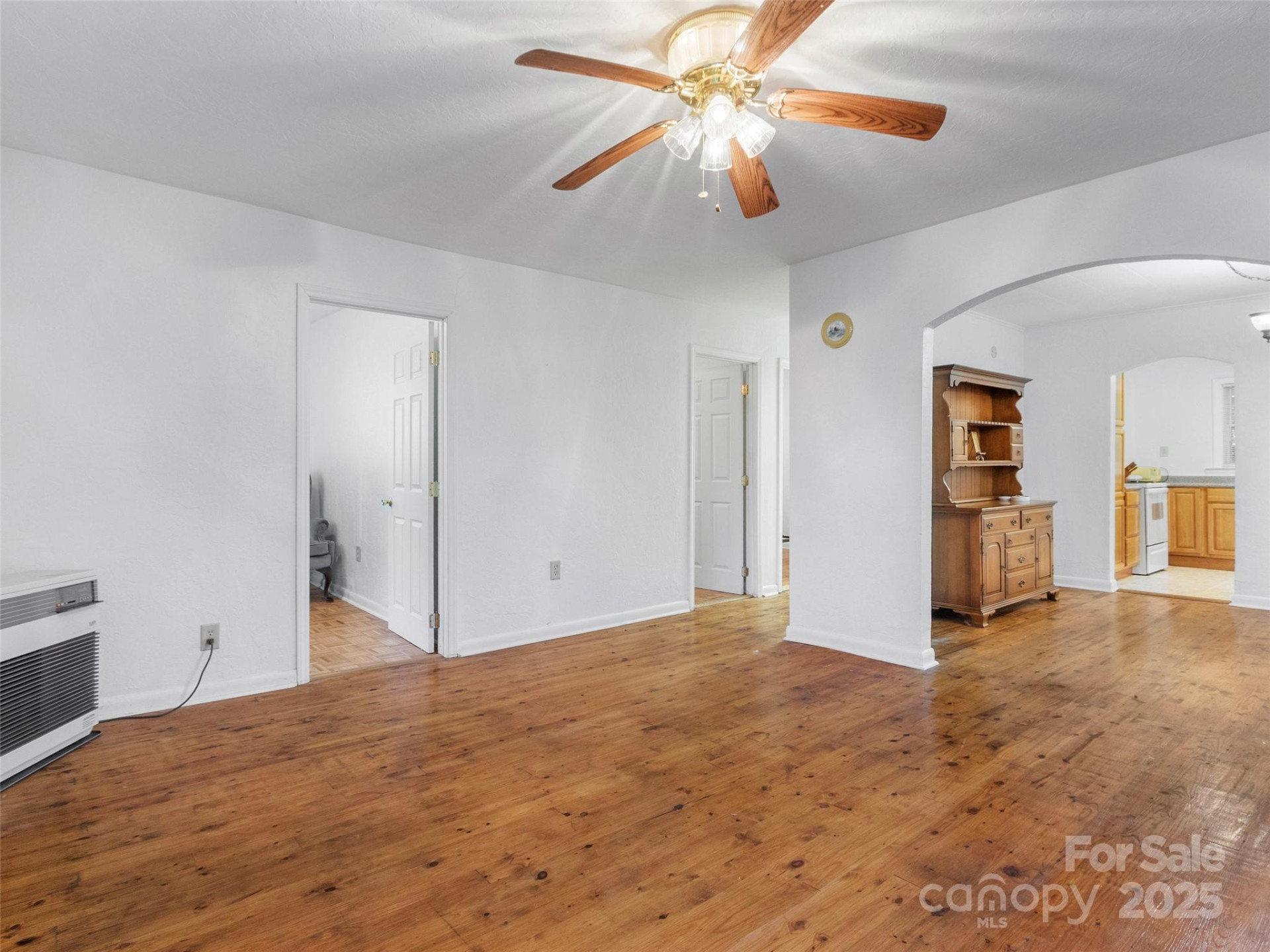 96 Thompson Road - Photo 8