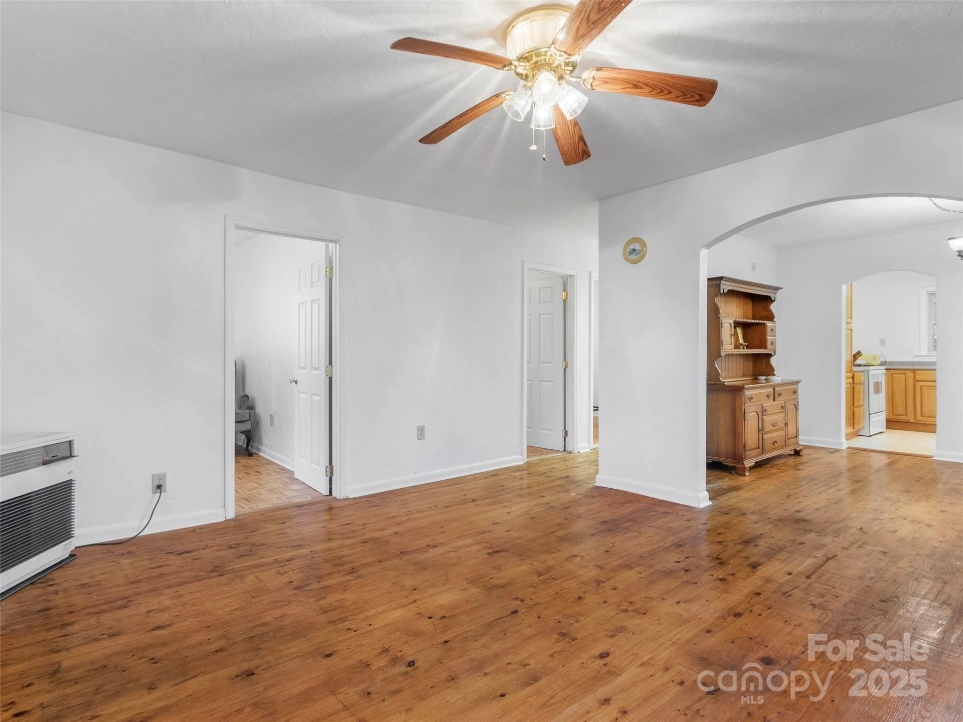 96 Thompson Road - Photo 8