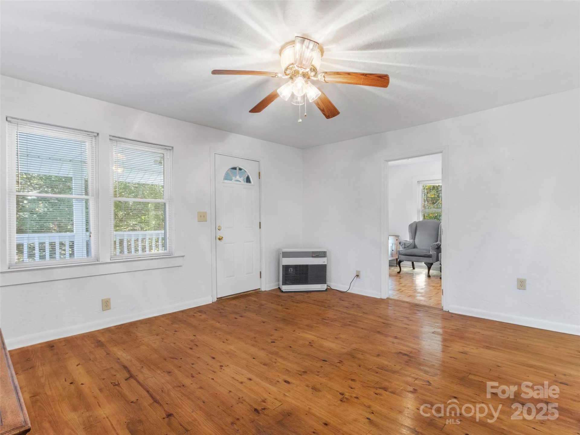 96 Thompson Road - Photo 9