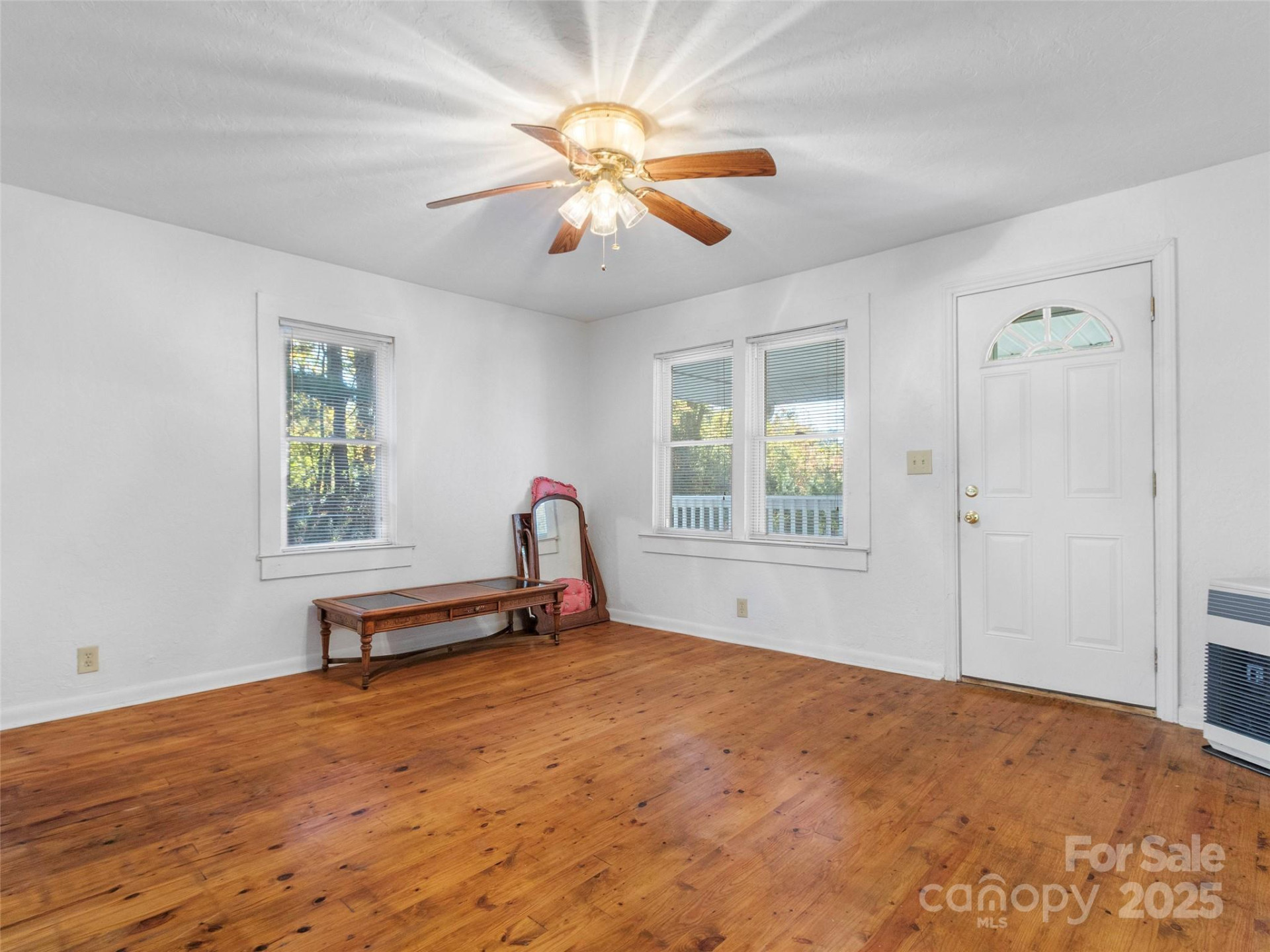 96 Thompson Road - Photo 10