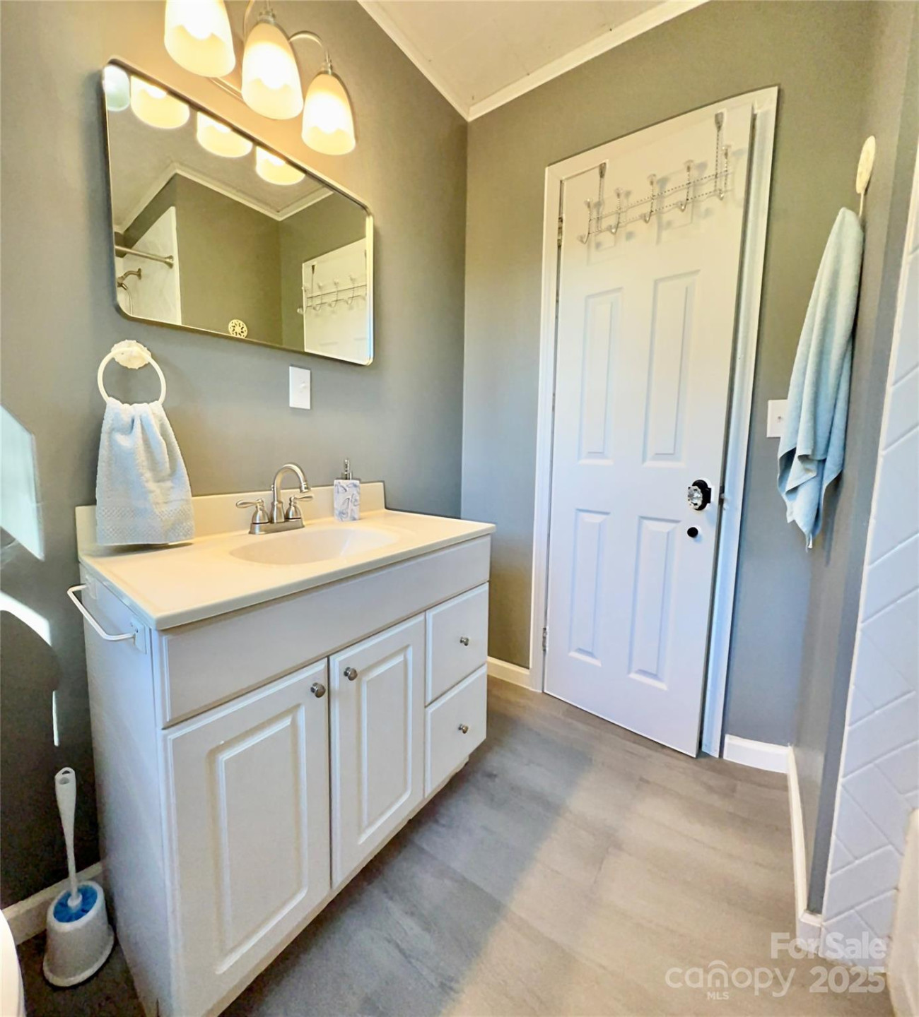 240 Hamrick Road - Photo 12