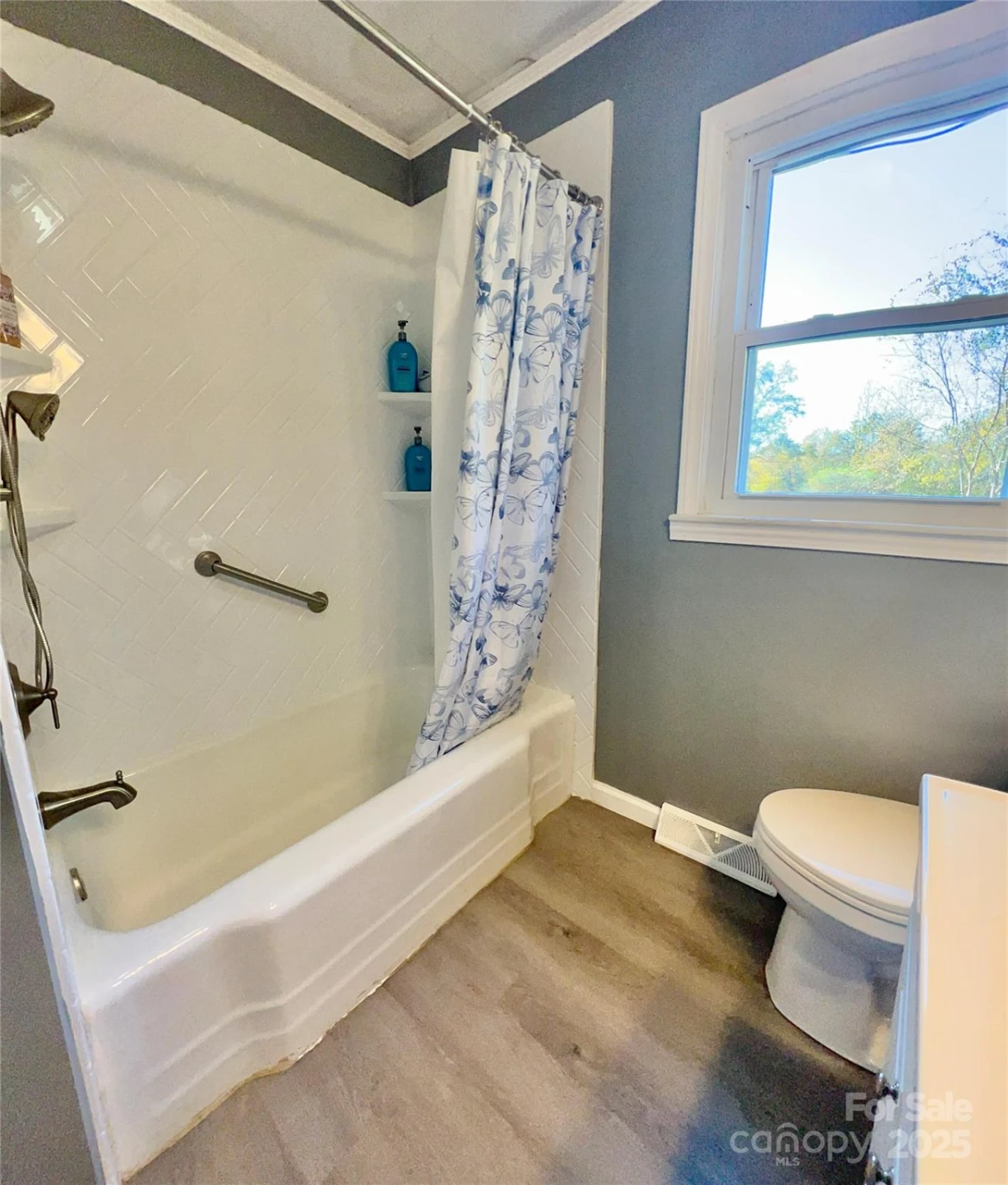 240 Hamrick Road - Photo 13