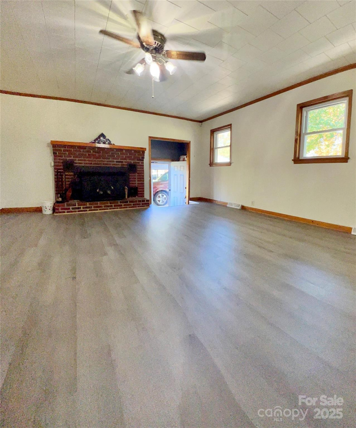 240 Hamrick Road - Photo 14
