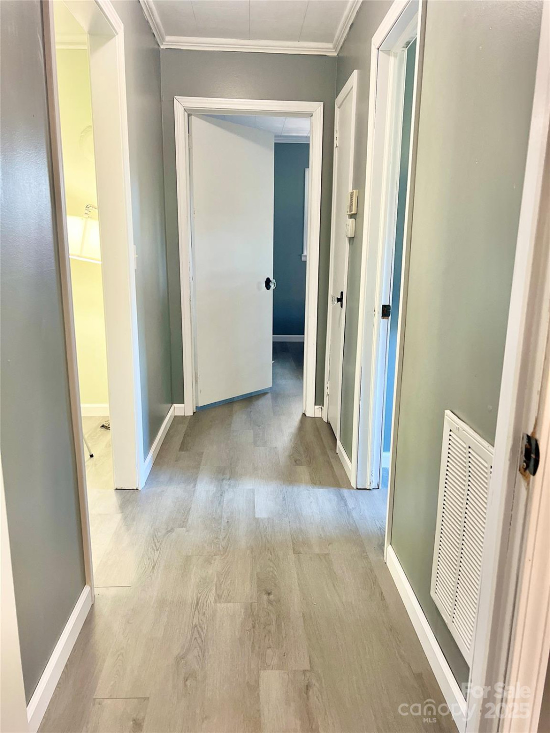 240 Hamrick Road - Photo 16