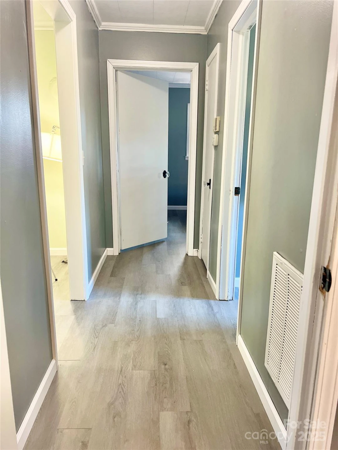 240 Hamrick Road - Photo 16